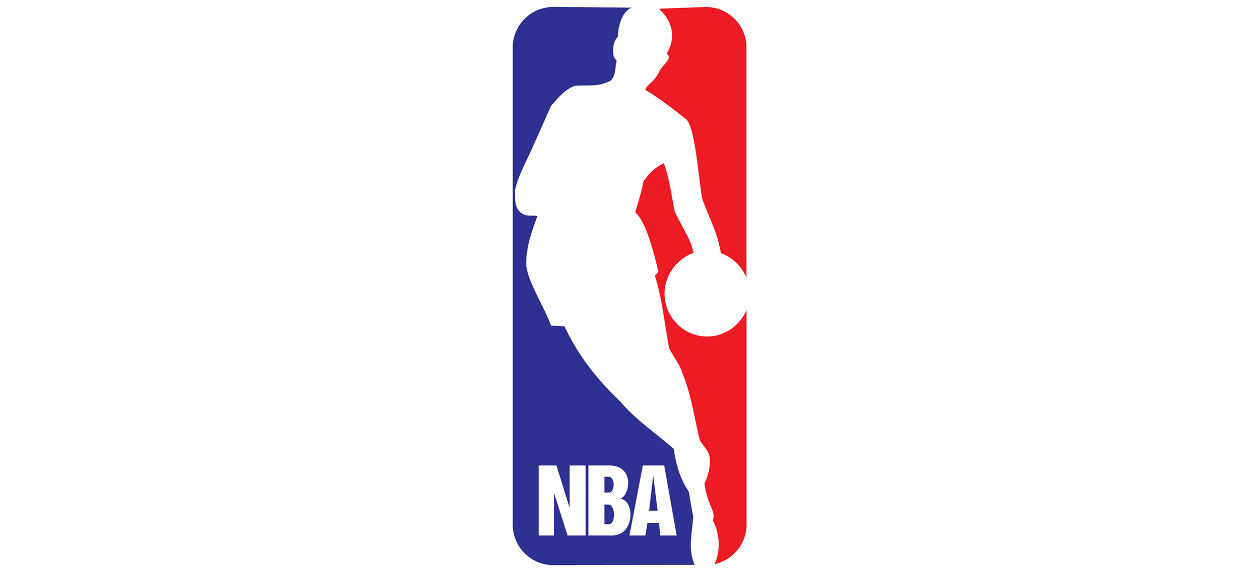 NBA_Silhouette--01 copy.png