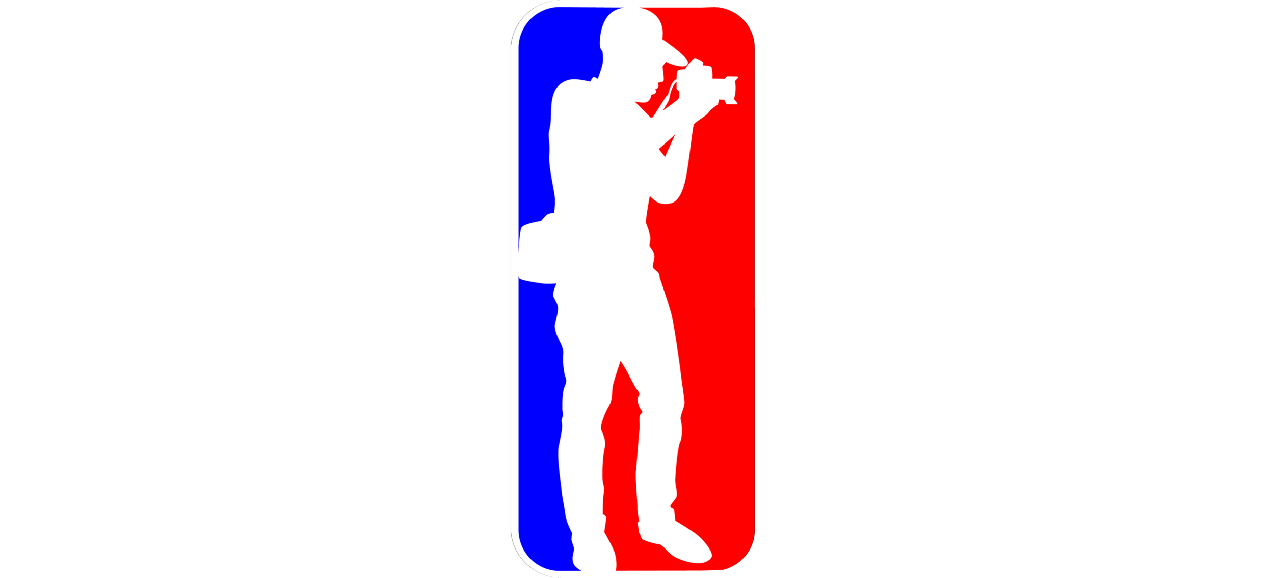 NBA_Silhouette-Exploaration_063019-25 copy.png