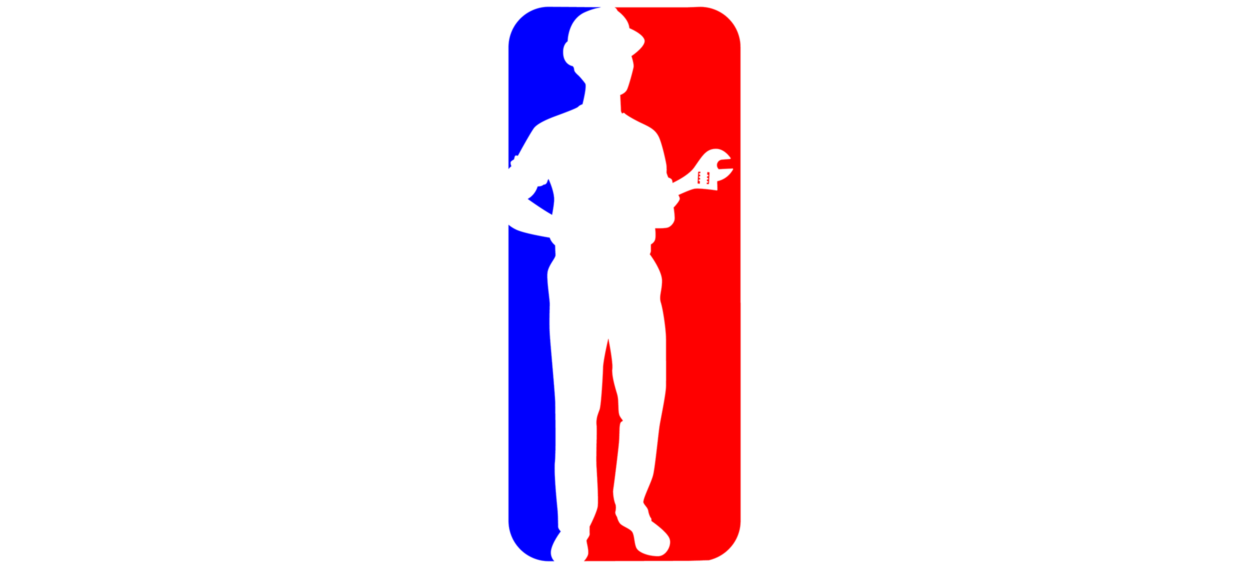 NBA_Silhouette-Exploaration_063019-21 copy.png