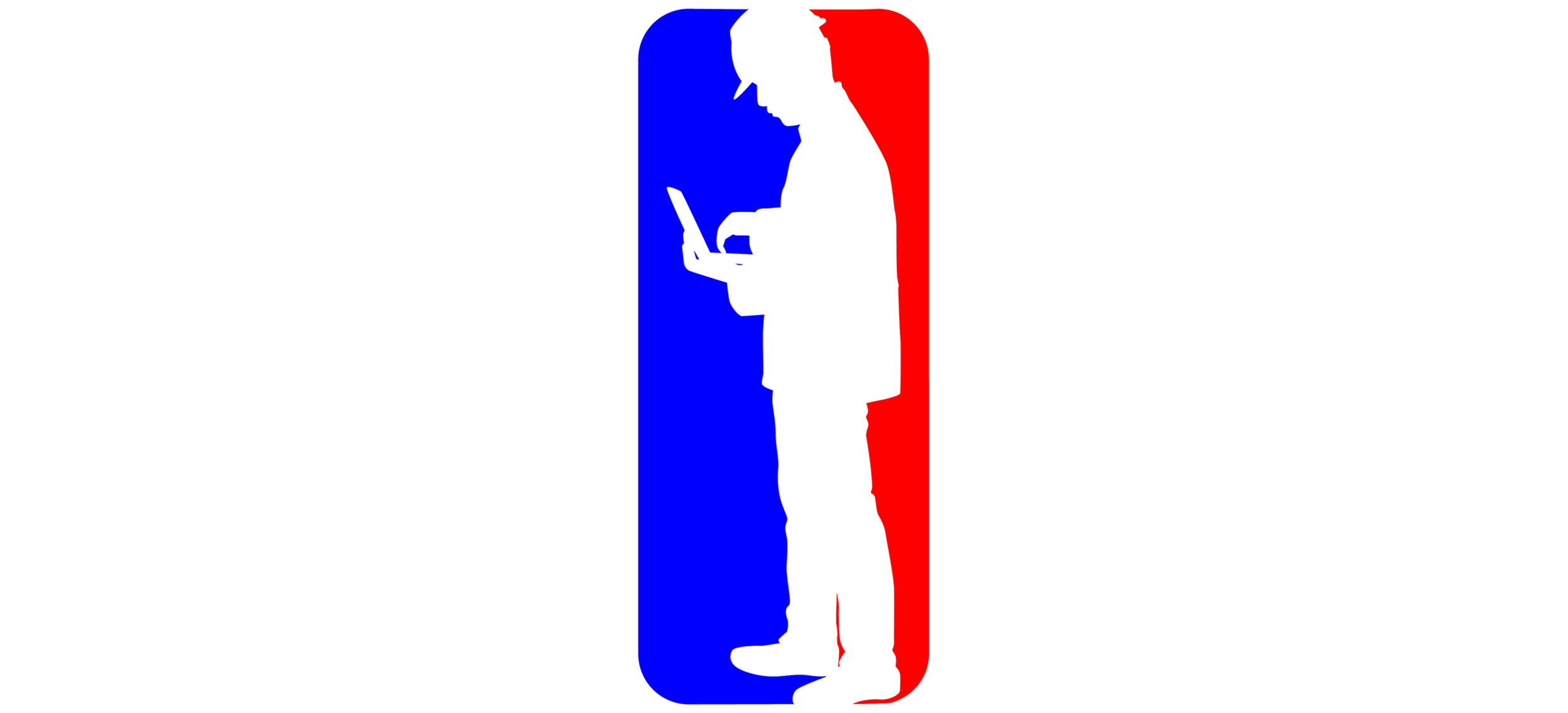 NBA_Silhouette-Exploaration_063019-19 copy.png