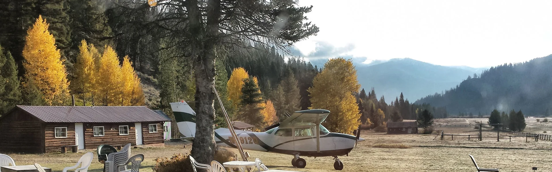boise-executive-air-charter4.jpg