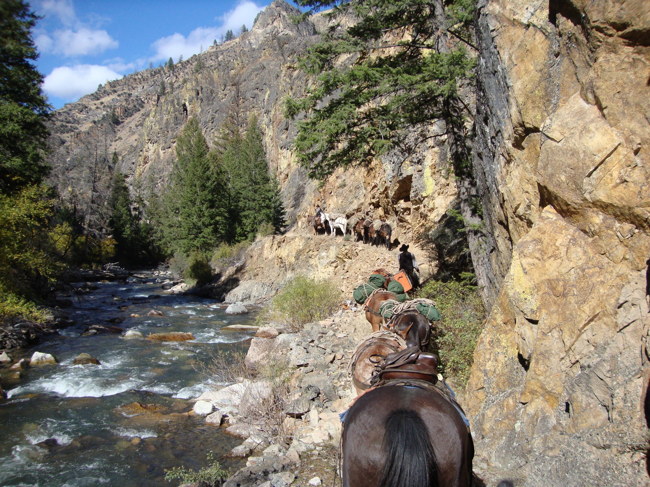 October 2011 (1).JPG