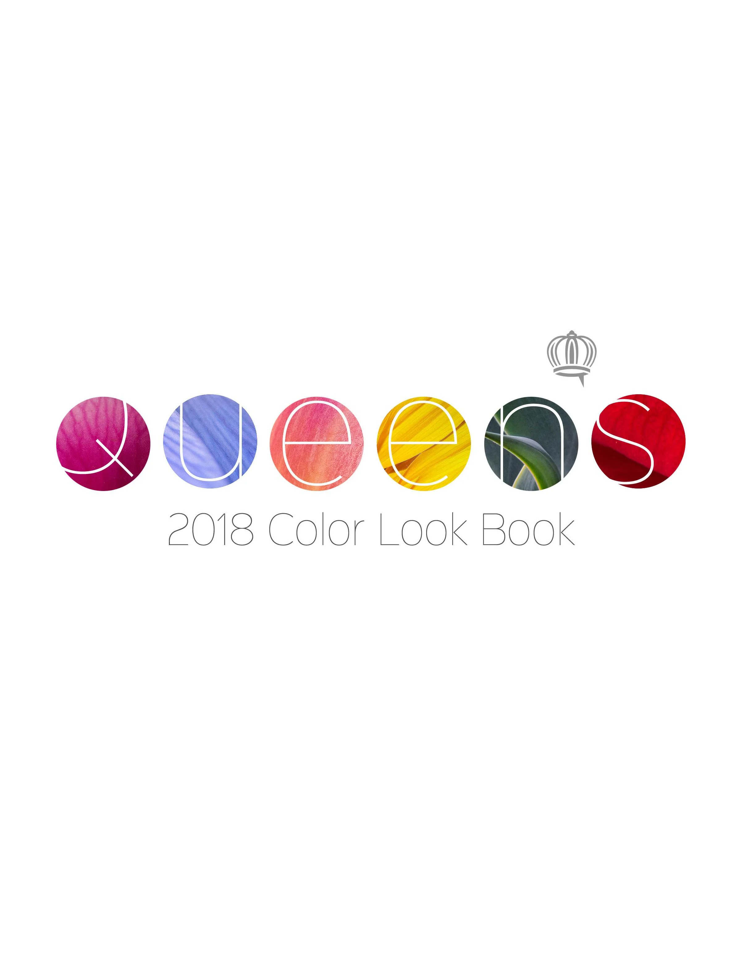 2018LookBookCover.jpg