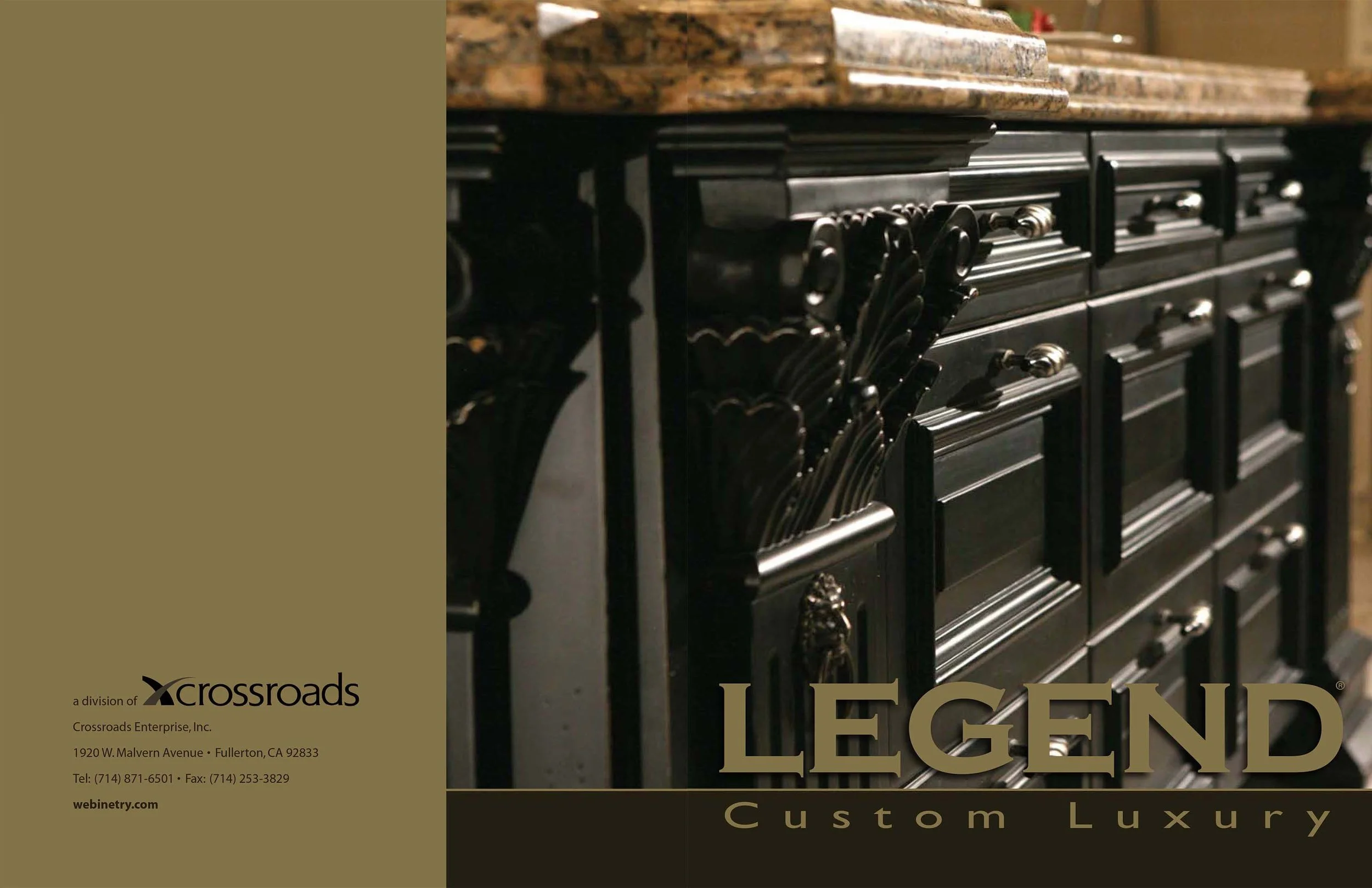 LegendCabinets_BackFrontCover.jpg