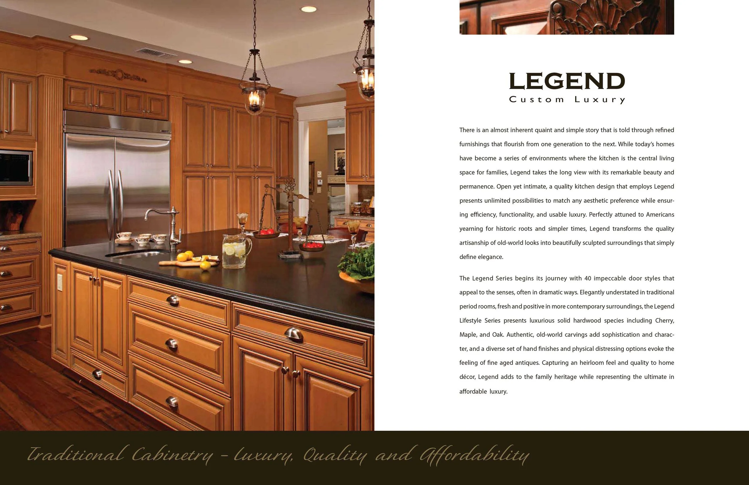 LegendCabinets_pg2_3.jpg