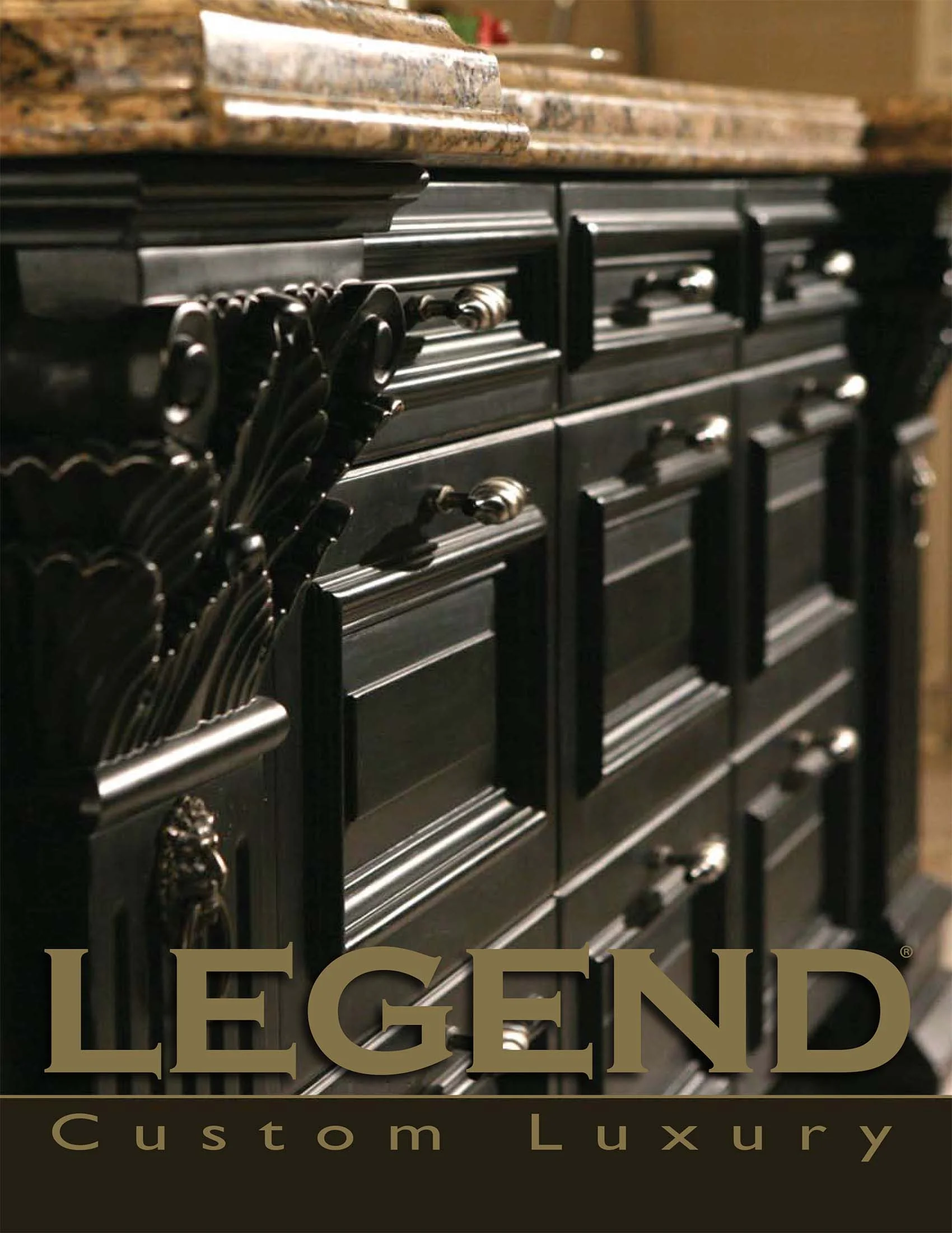 LegendCabinets_Cover.jpg