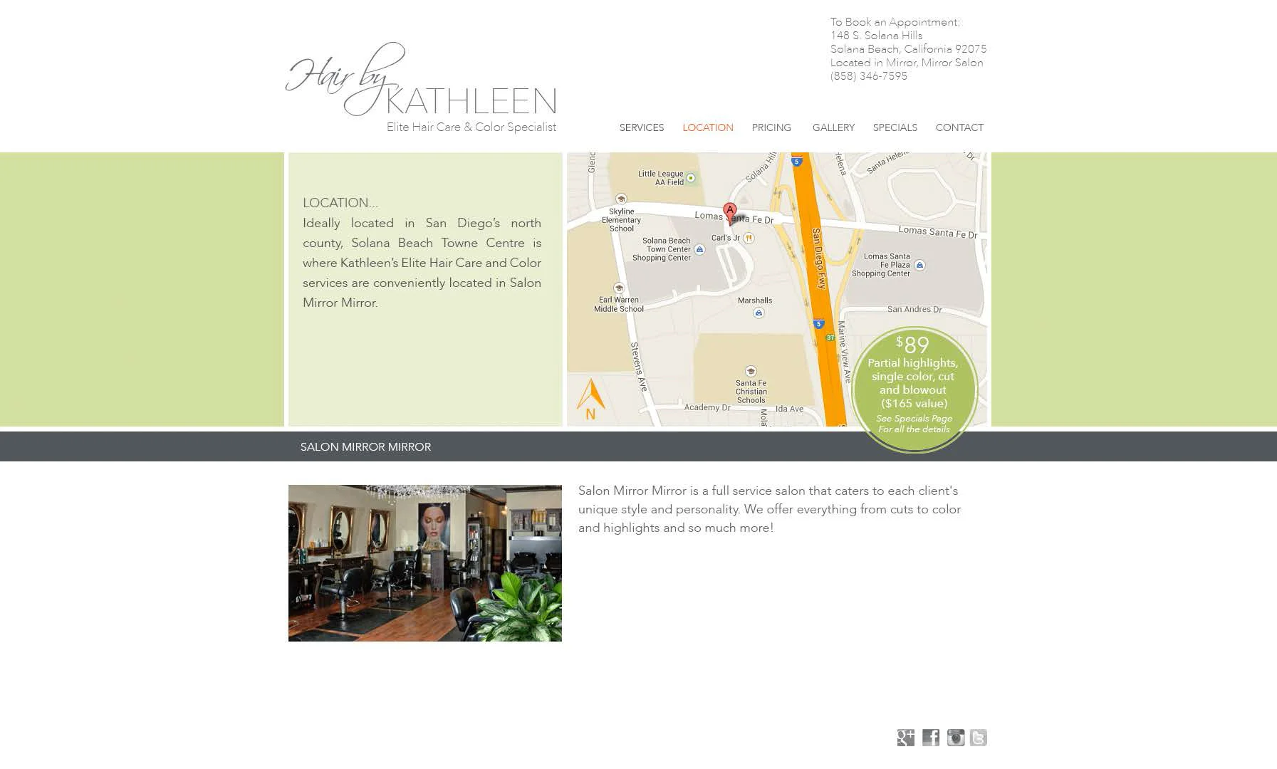 HairbyKathleen_LocationPage.jpg