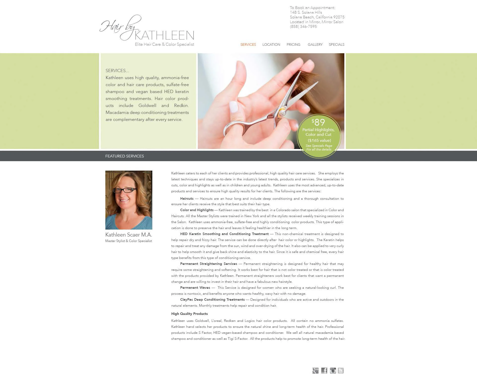 HairbyKathleen_ServicesPage.jpg