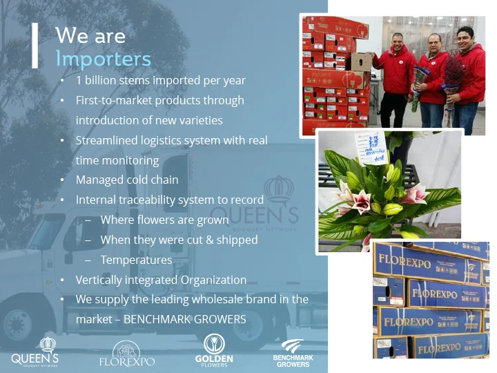 QBN_Presentation_ScreenResolution1 copy 2-7.jpg