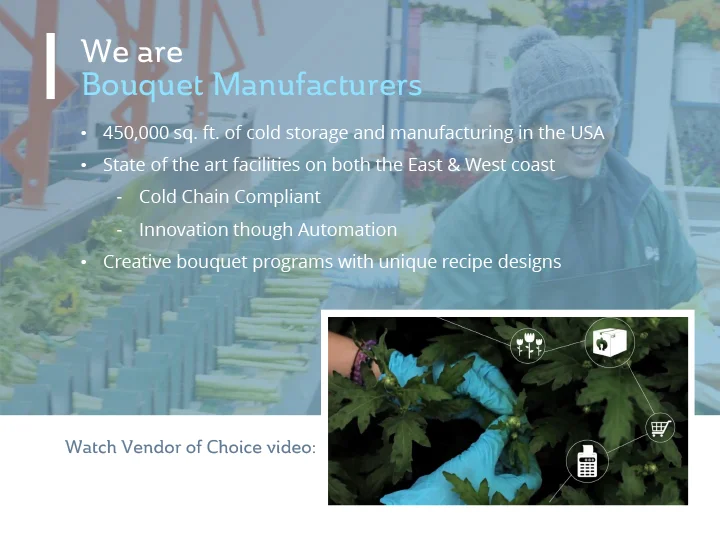 QBN_Presentation_ScreenResolution1 copy-8.jpg