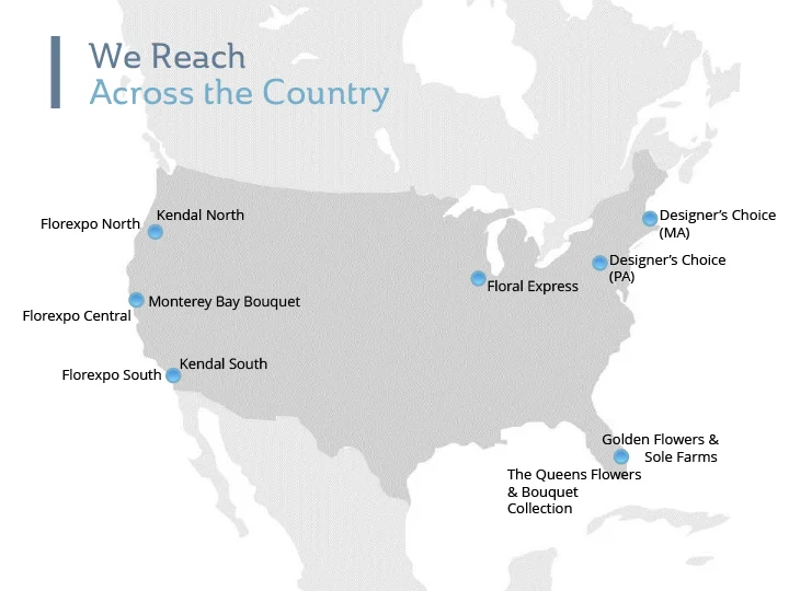 QBN_Presentation_ScreenResolution1 copy-9.jpg