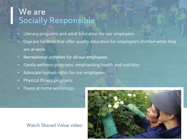 QBN_Presentation_ScreenResolution1 copy-11.jpg