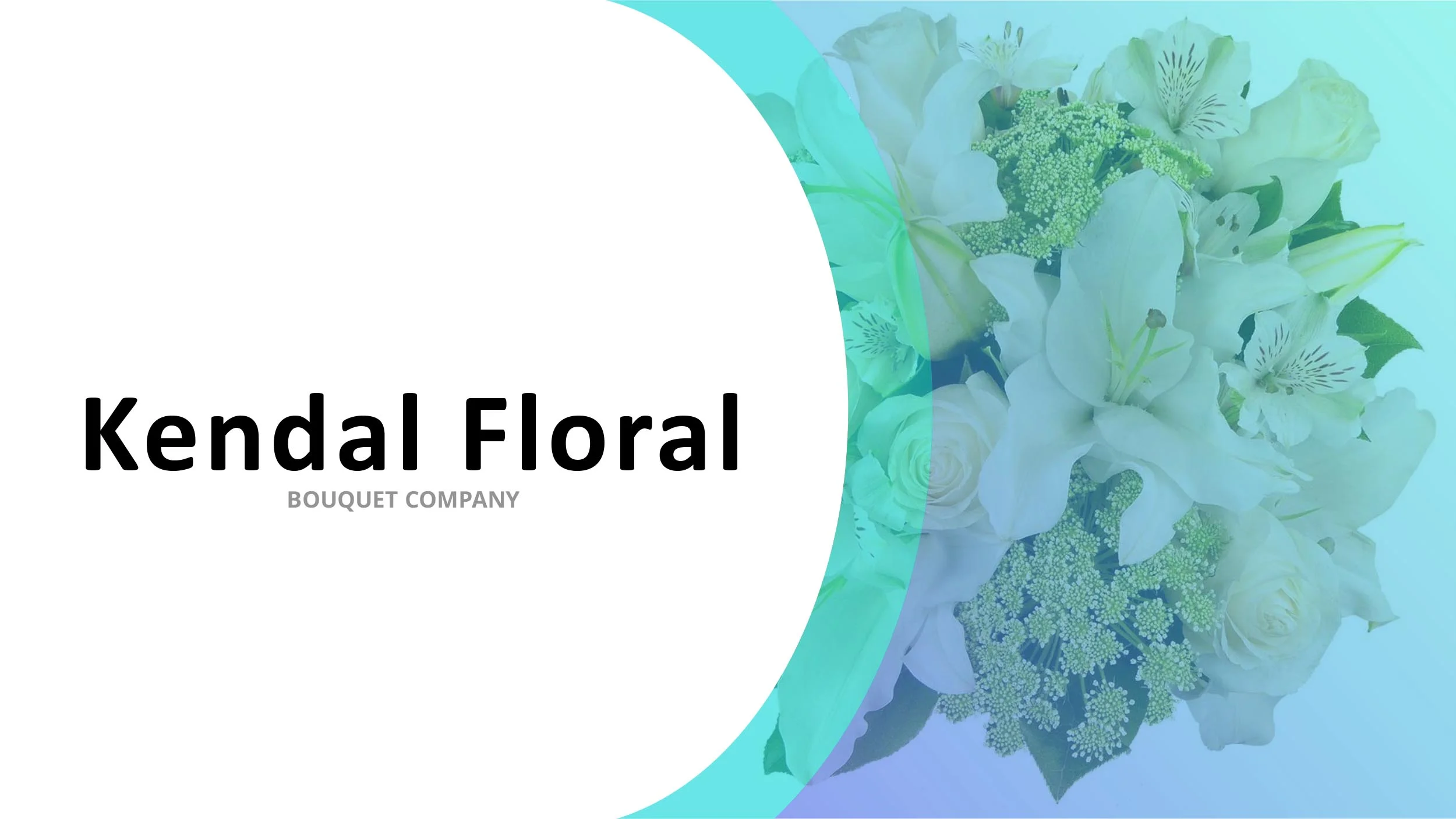 Kendal_Costco Presentation-1.jpg