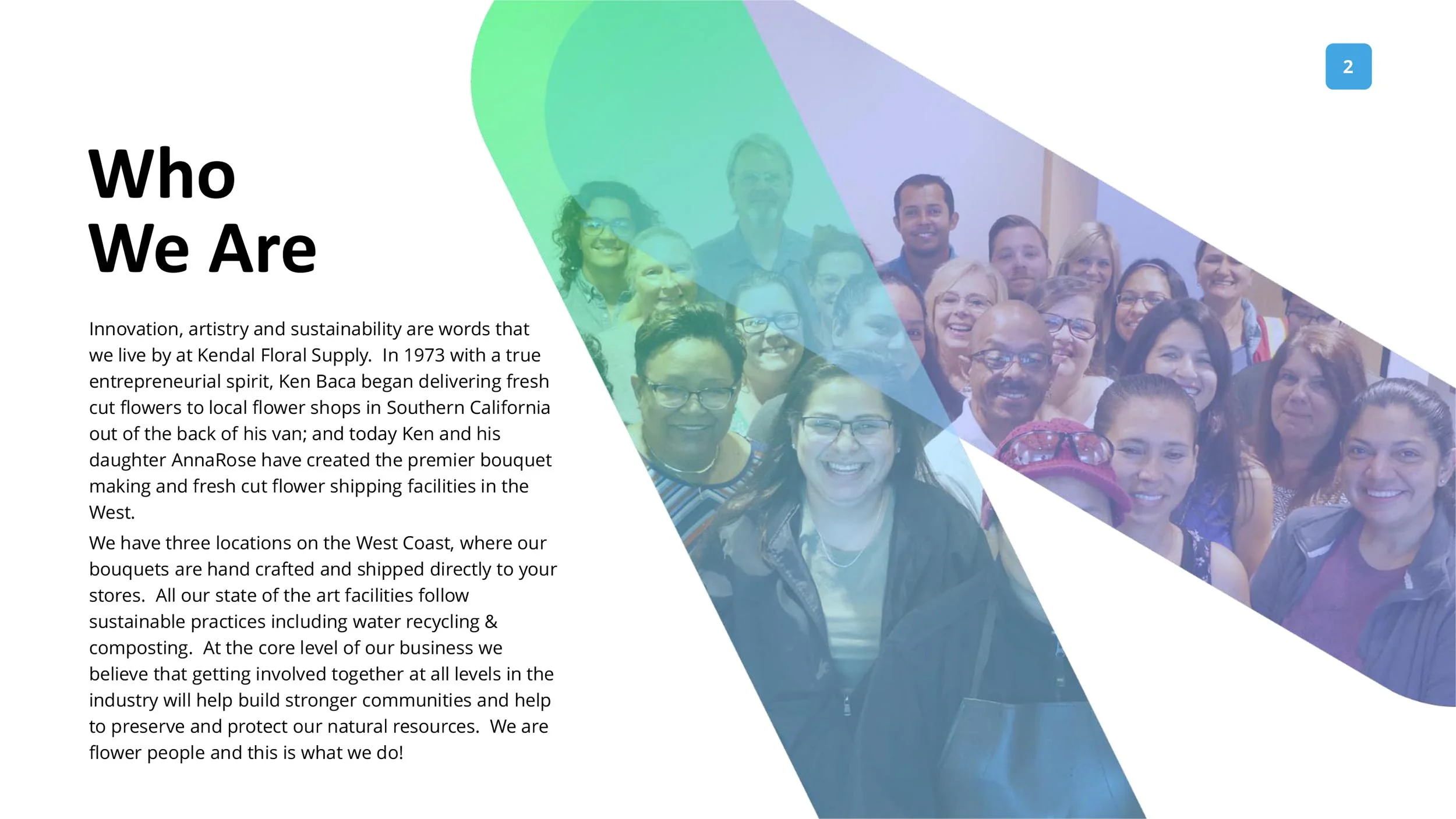 Kendal_Costco Presentation-2.jpg