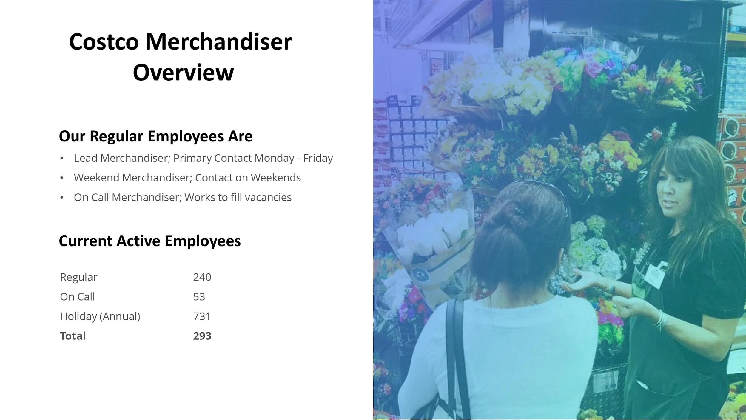 Kendal_Costco Presentation-8 copy.jpg