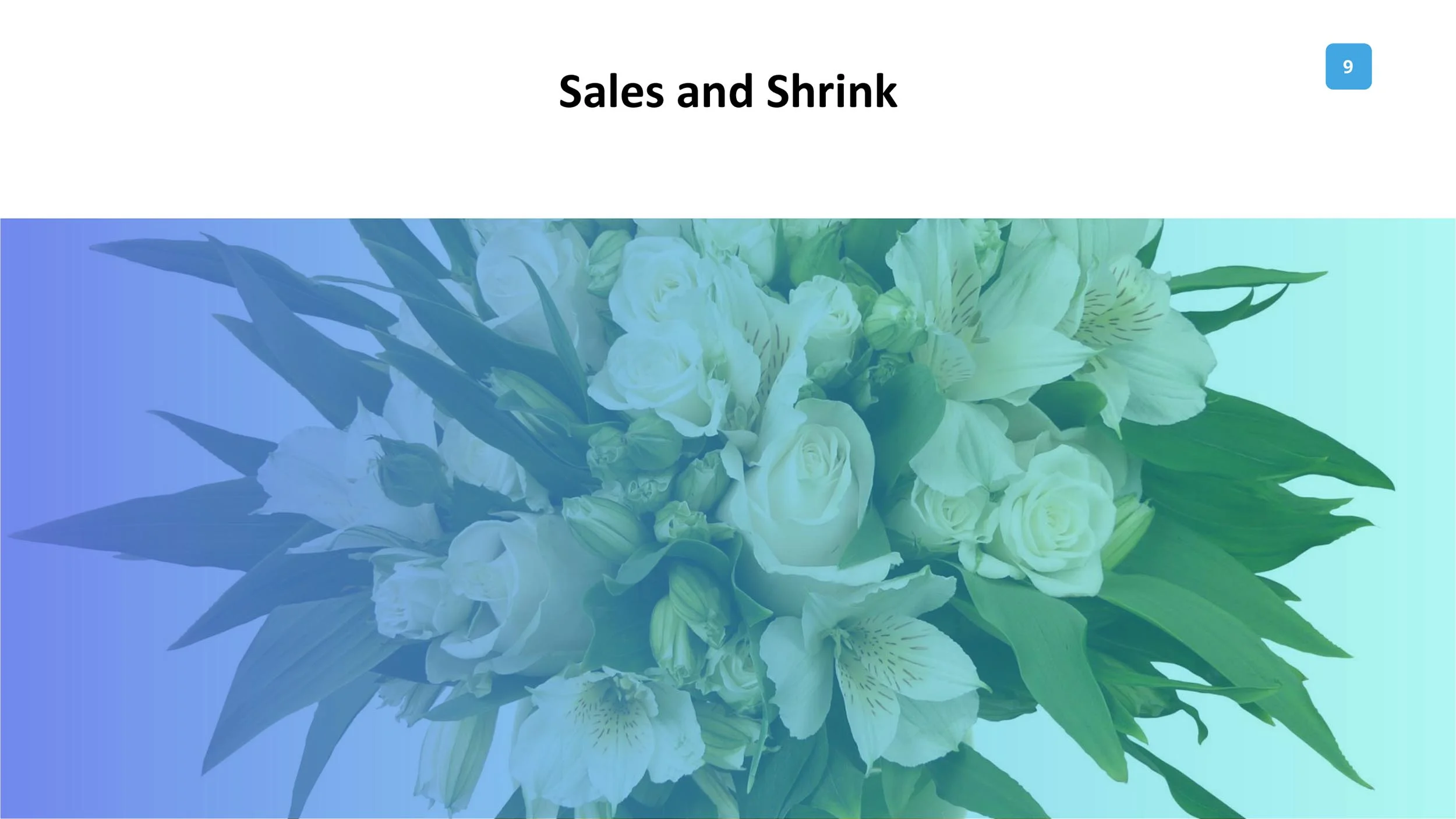 Kendal_Costco Presentation-9 copy.jpg