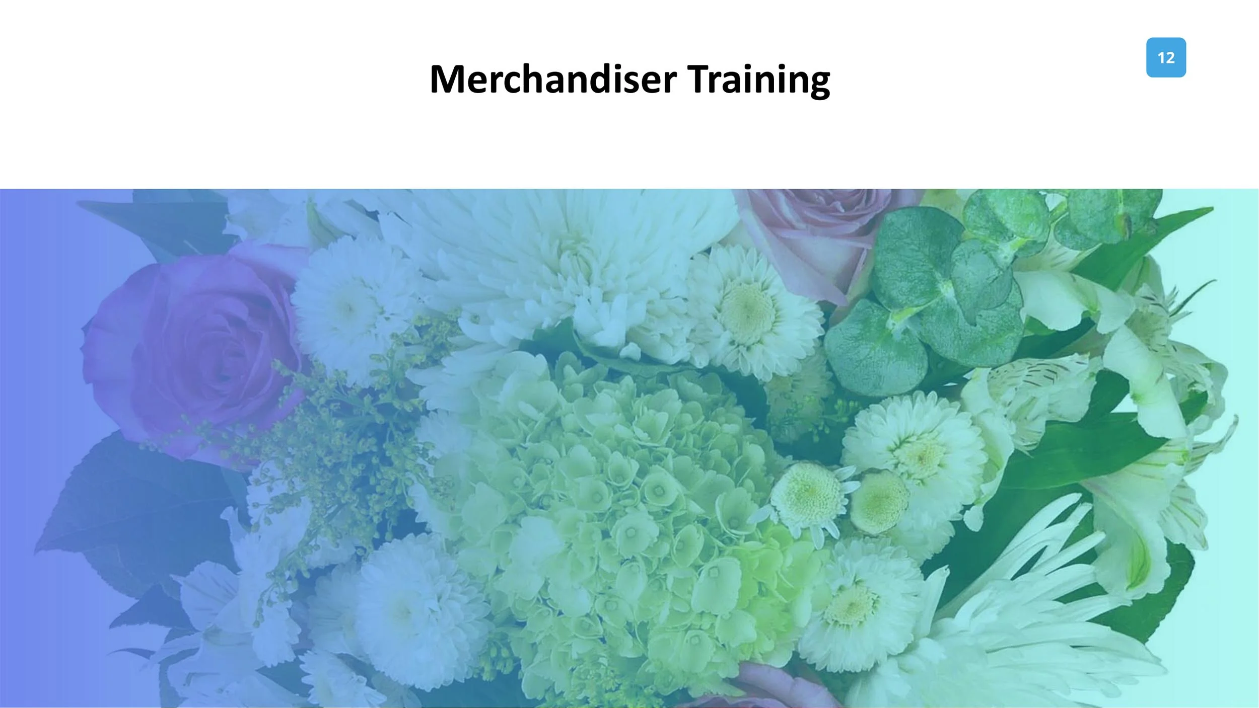 Kendal_Costco Presentation-12 copy.jpg