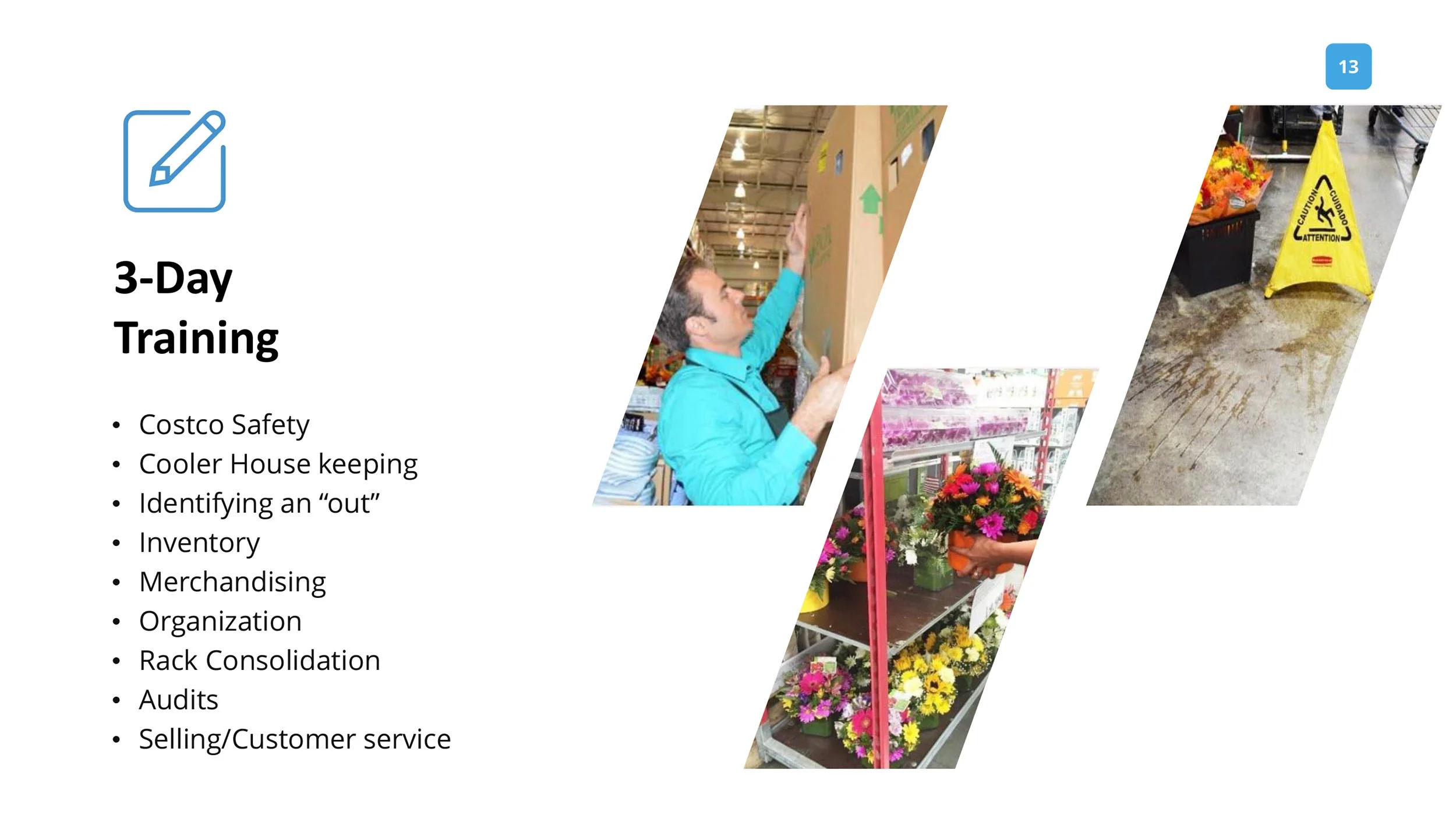 Kendal_Costco Presentation-13 copy.jpg