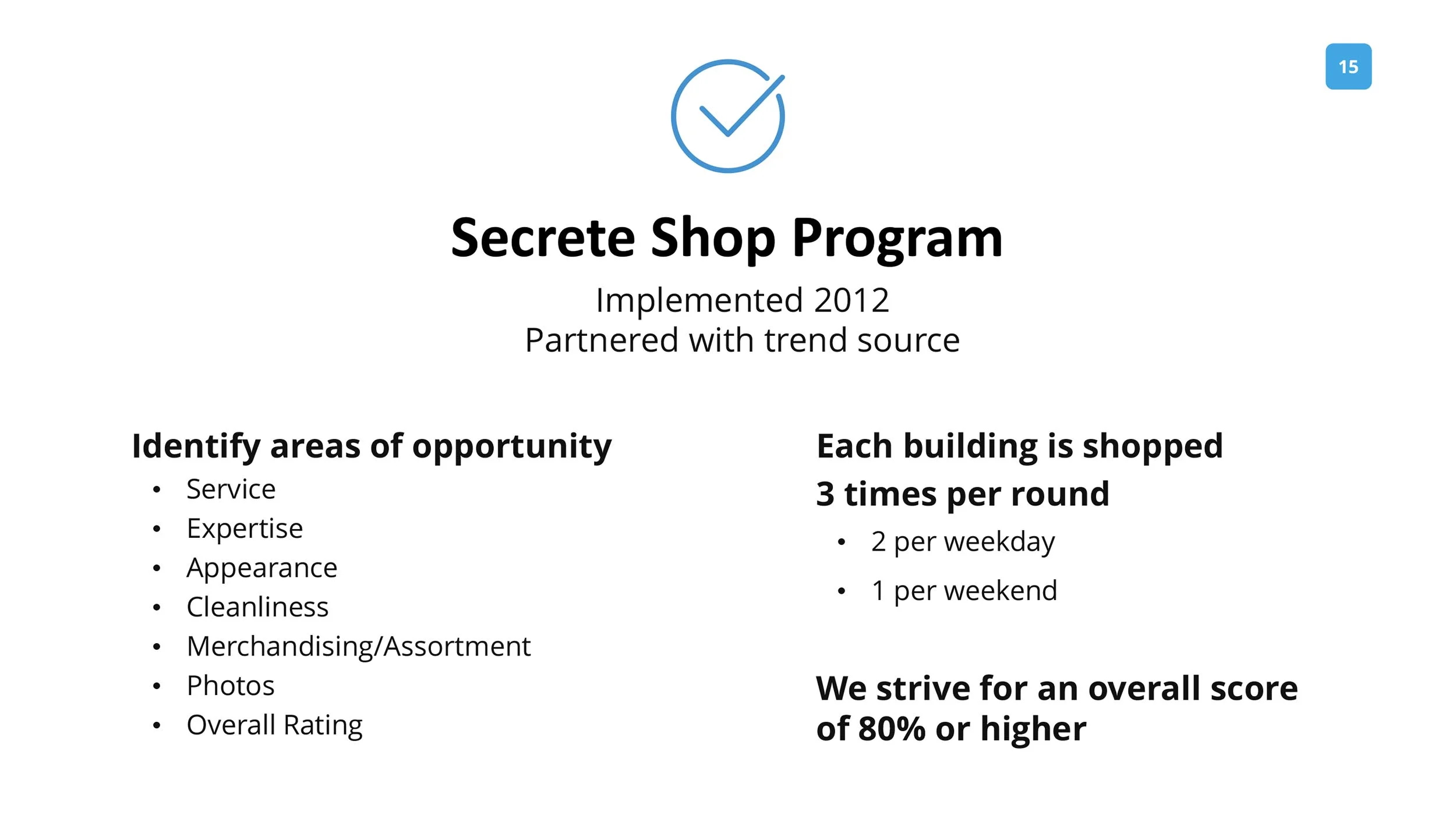 Kendal_Costco Presentation-15 copy.jpg