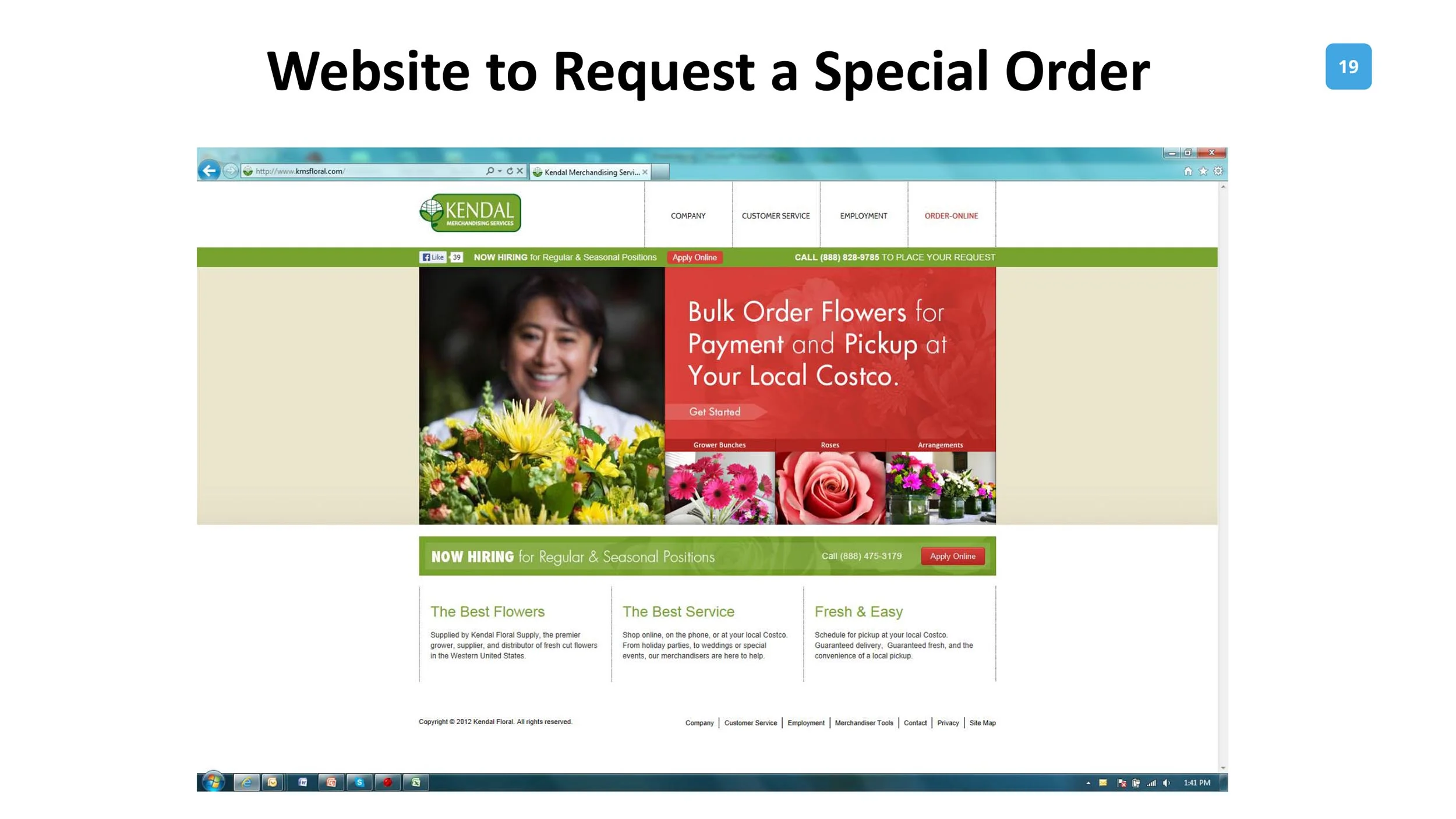 Kendal_Costco Presentation-19 copy.jpg