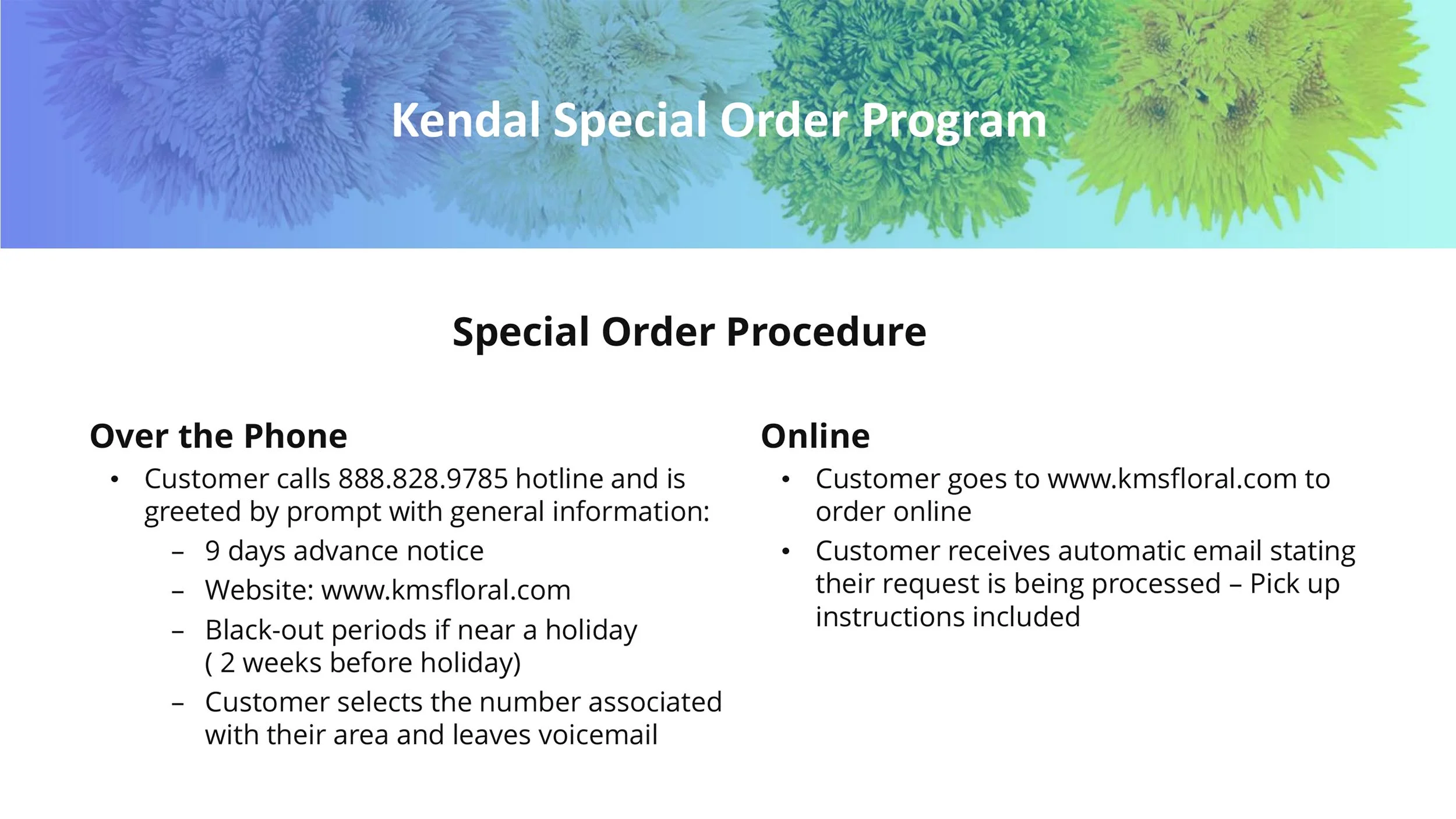 Kendal_Costco Presentation-18 copy.jpg