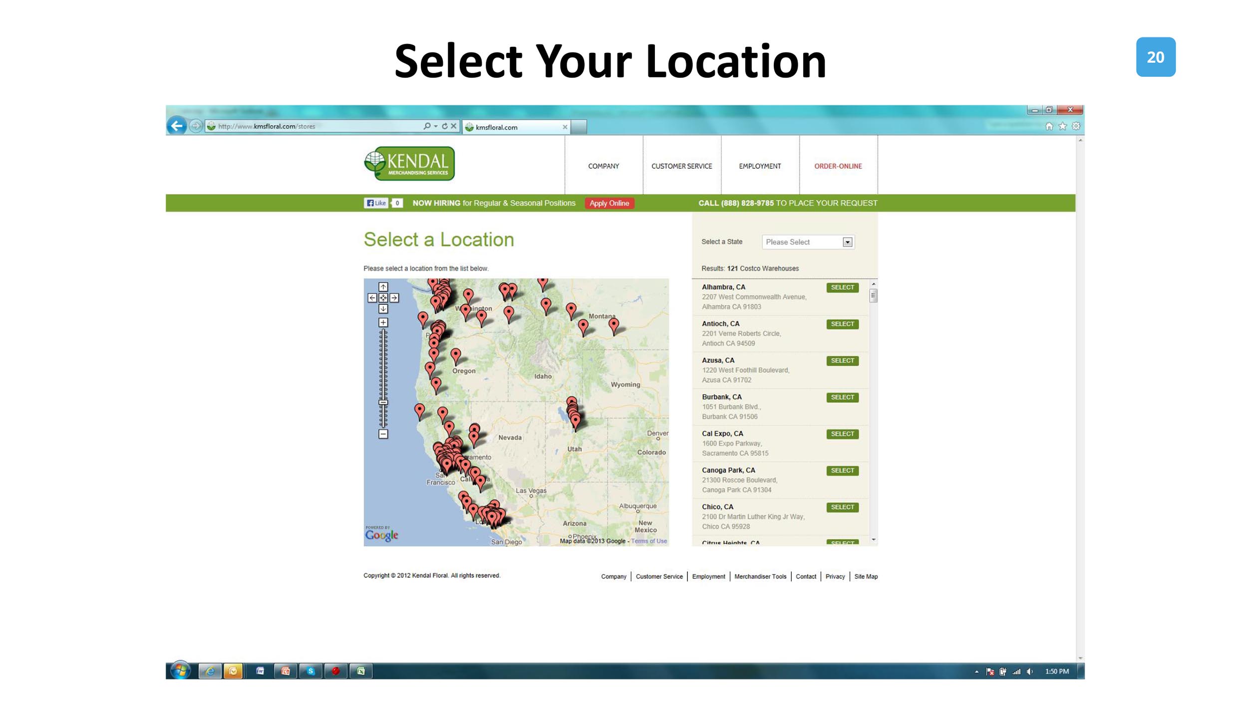 Kendal_Costco Presentation-20 copy.jpg