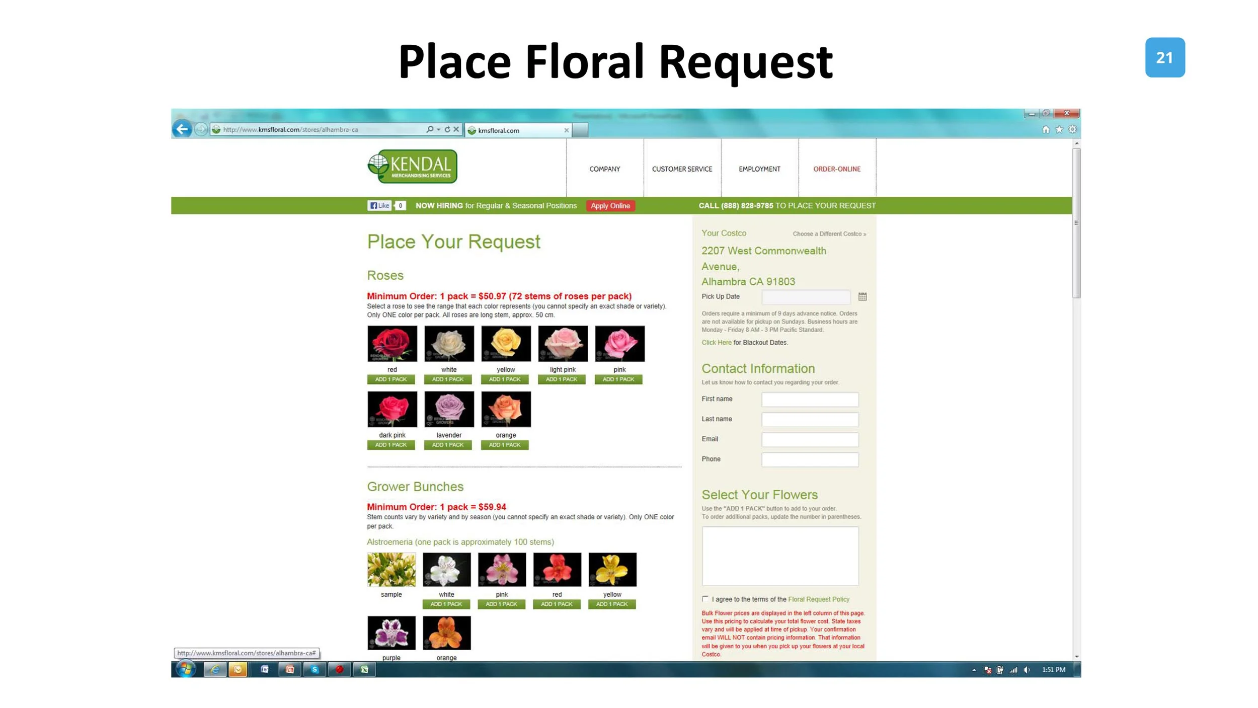 Kendal_Costco Presentation-21 copy.jpg