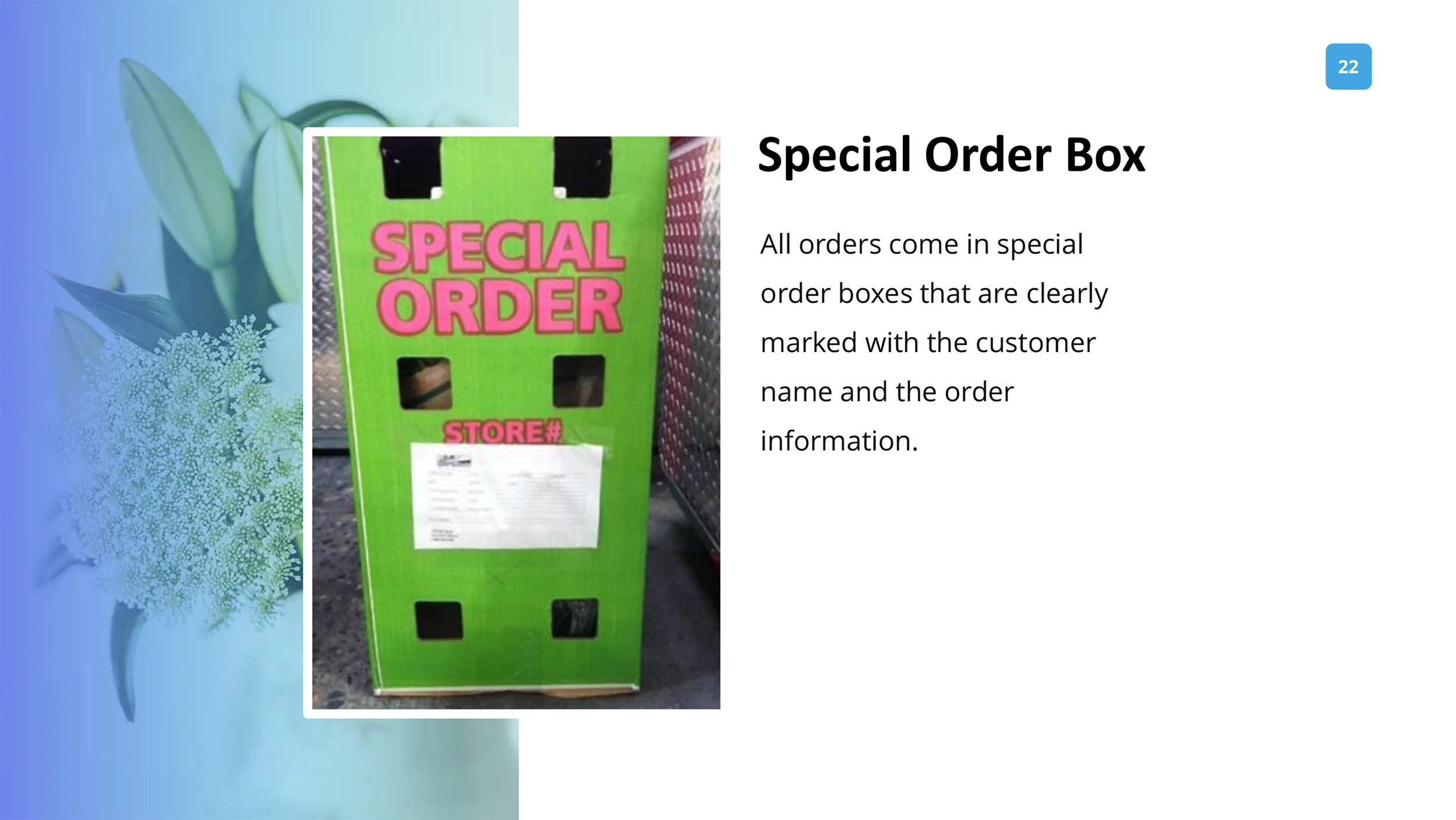 Kendal_Costco Presentation-22 copy.jpg