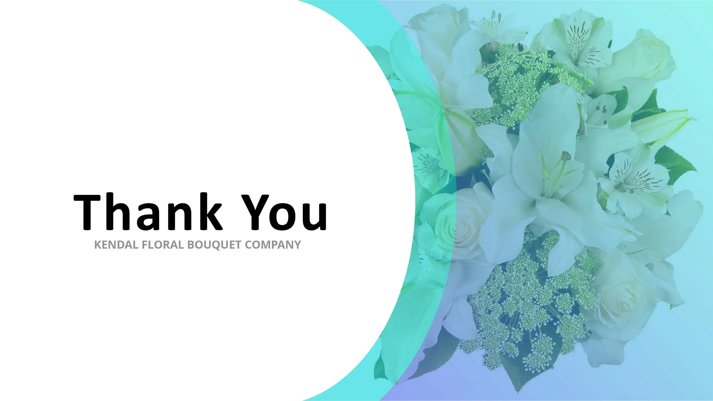 Kendal_Costco Presentation-24 copy.jpg