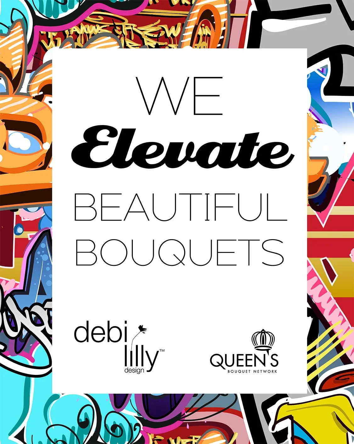 We Elevate Poster.jpg