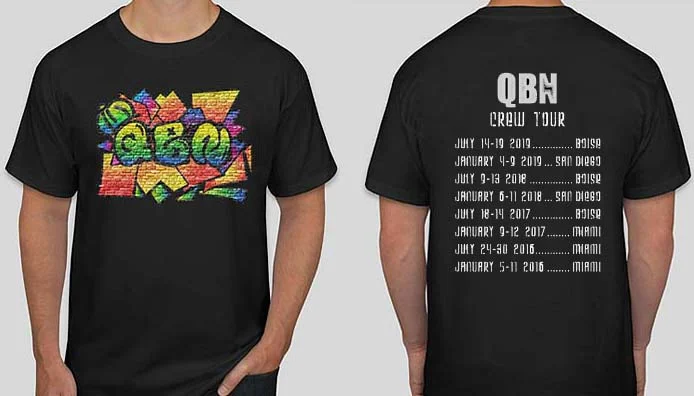 QBN tshirts.jpg