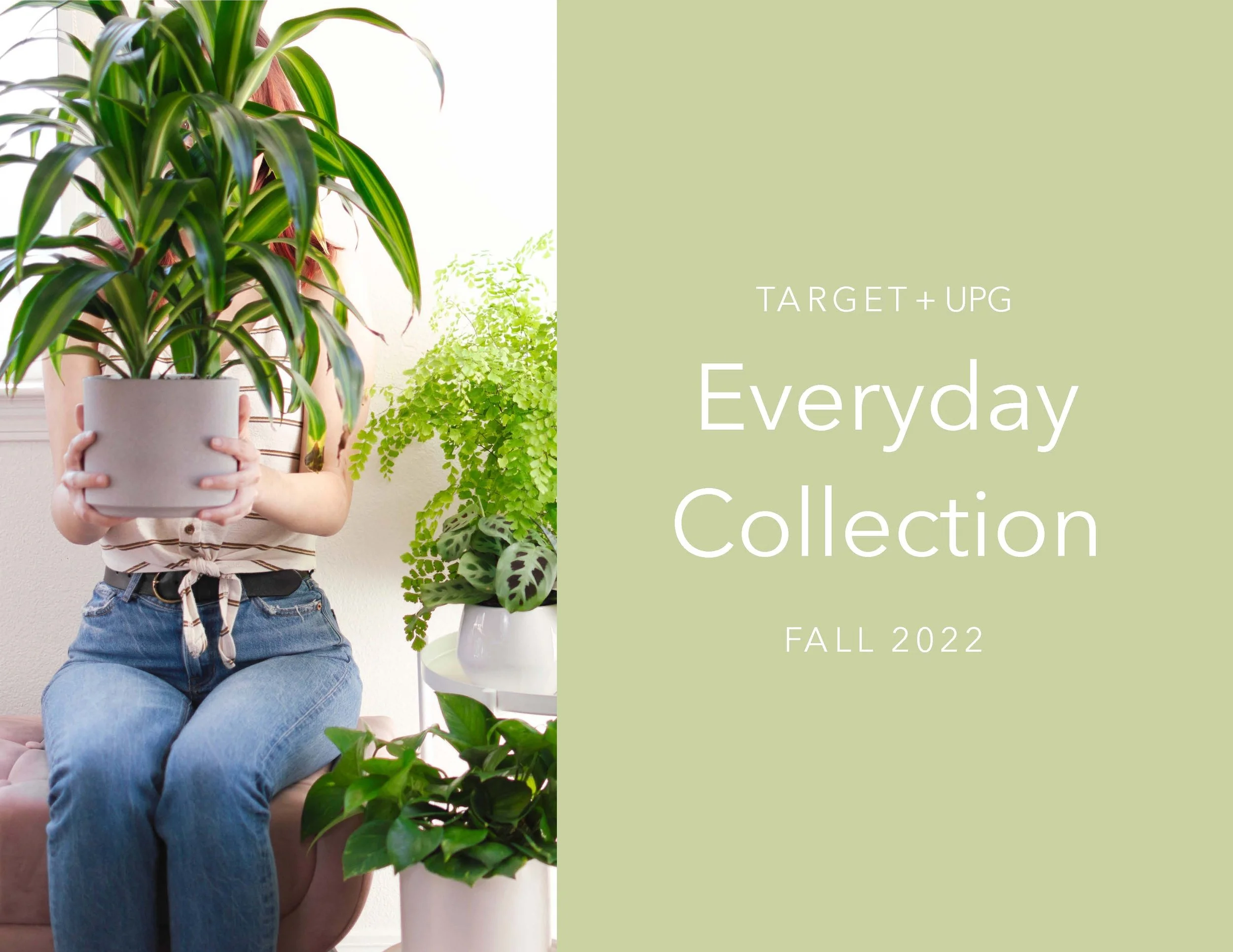 Target Presentation Everyday Fall 2022_Page_01.jpg