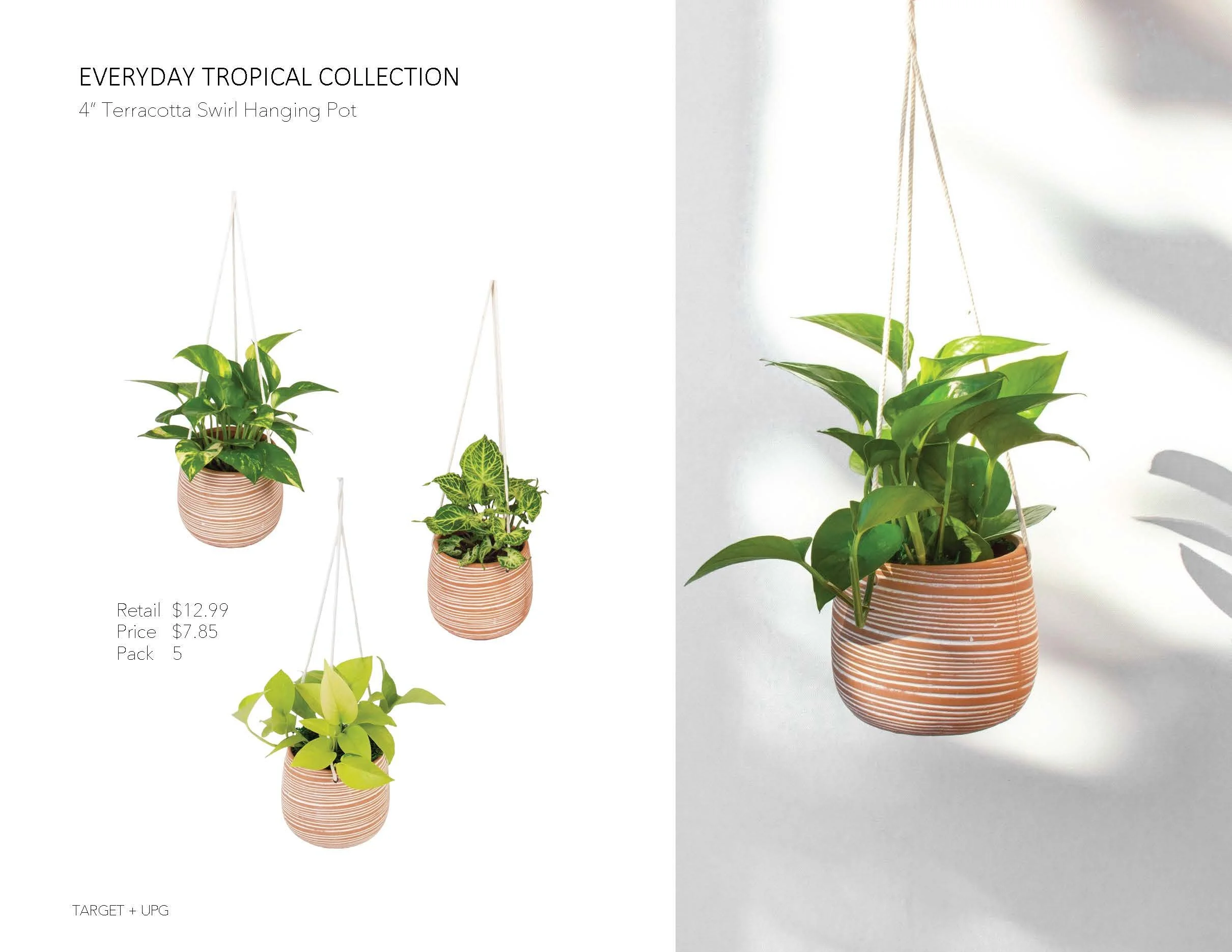 Target Presentation Everyday Fall 2022_Page_03.jpg