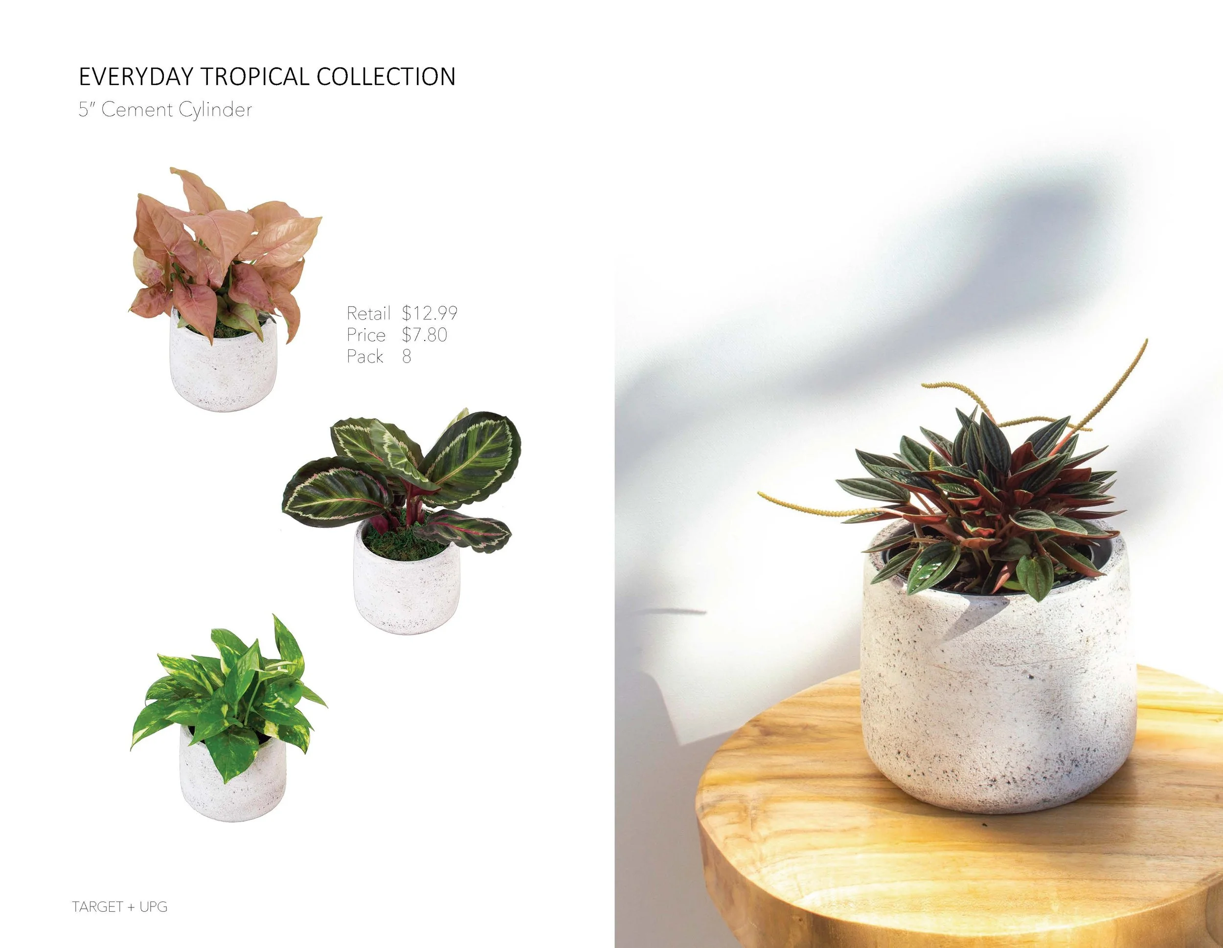 Target Presentation Everyday Fall 2022_Page_08.jpg