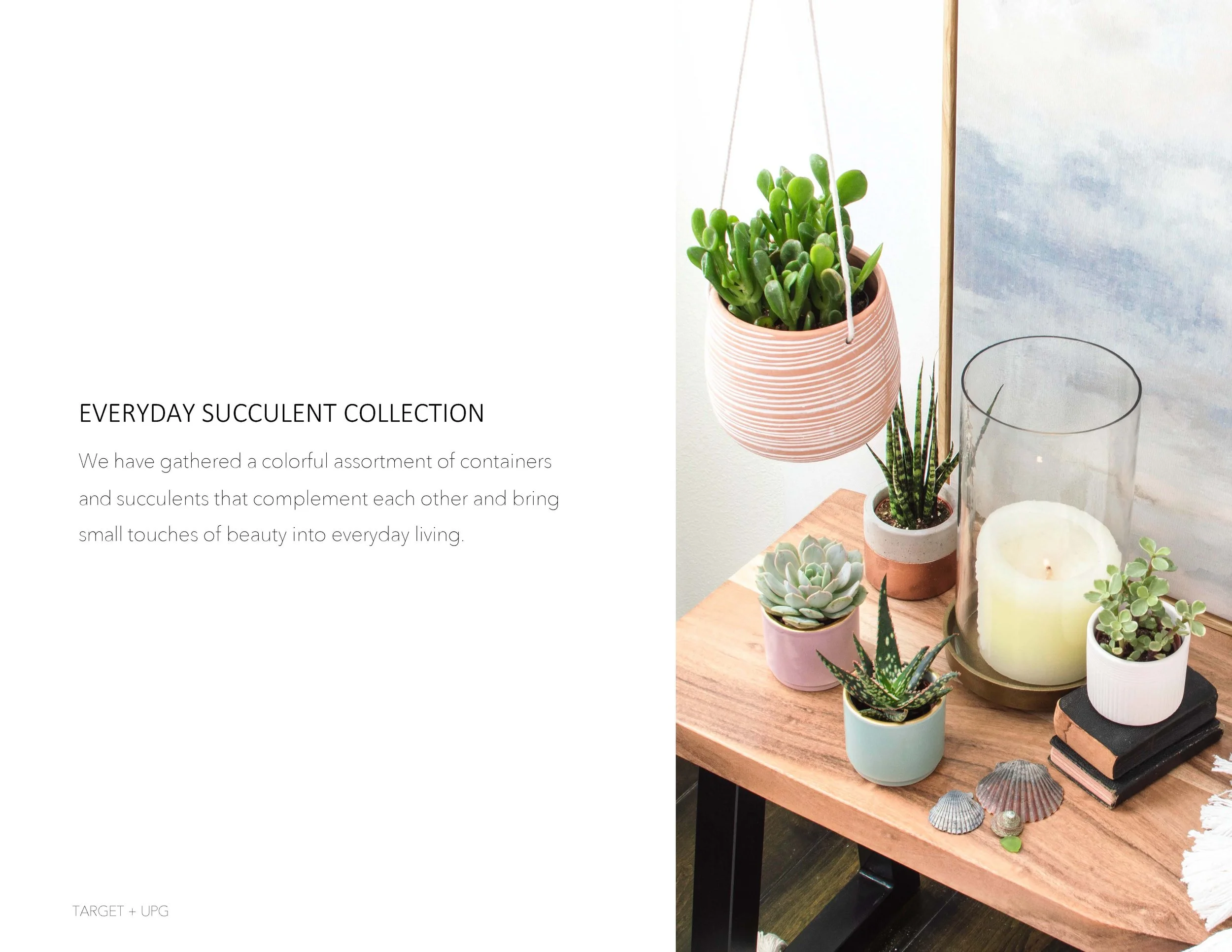 Target Presentation Everyday Fall 2022_Page_13.jpg