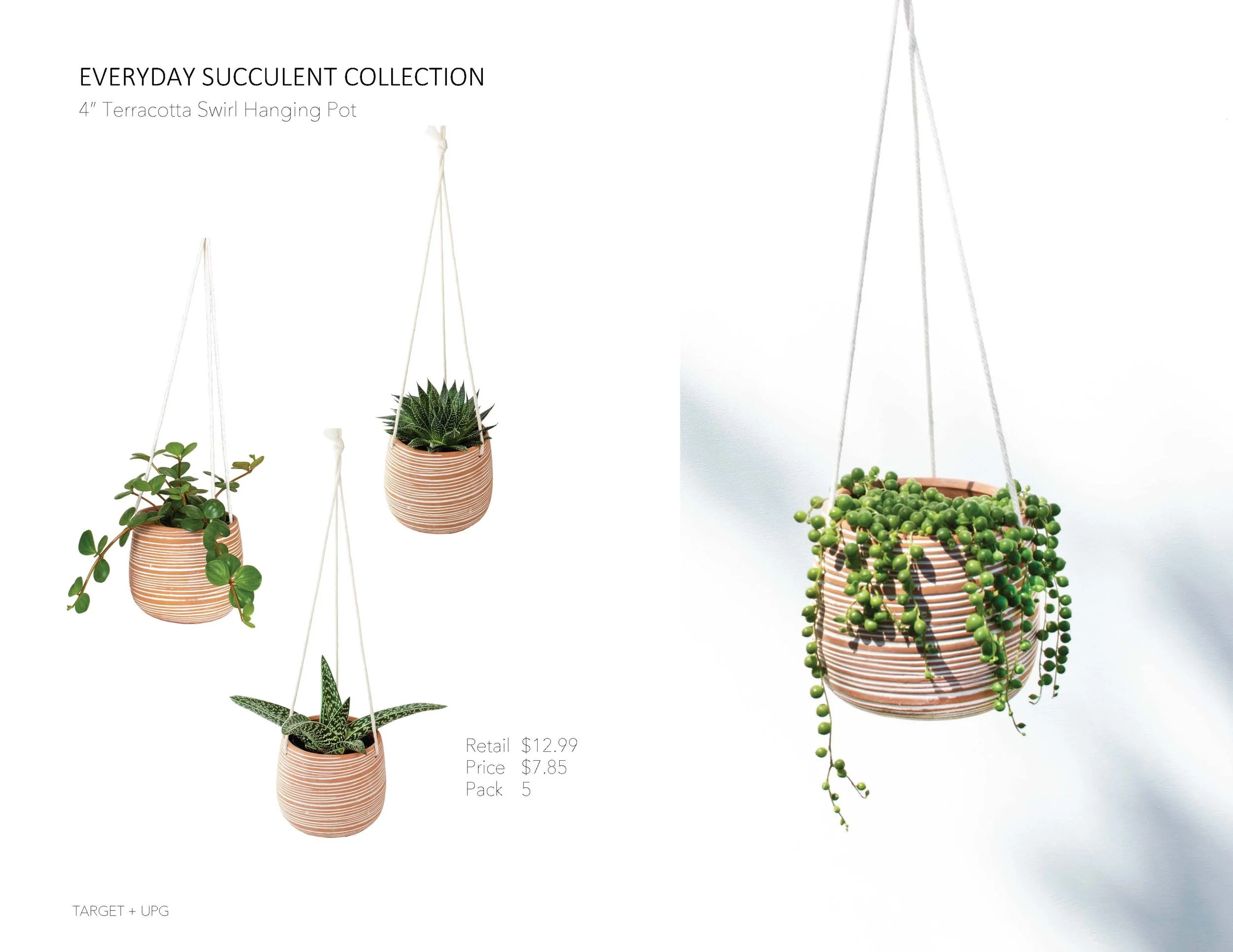 Target Presentation Everyday Fall 2022_Page_14.jpg