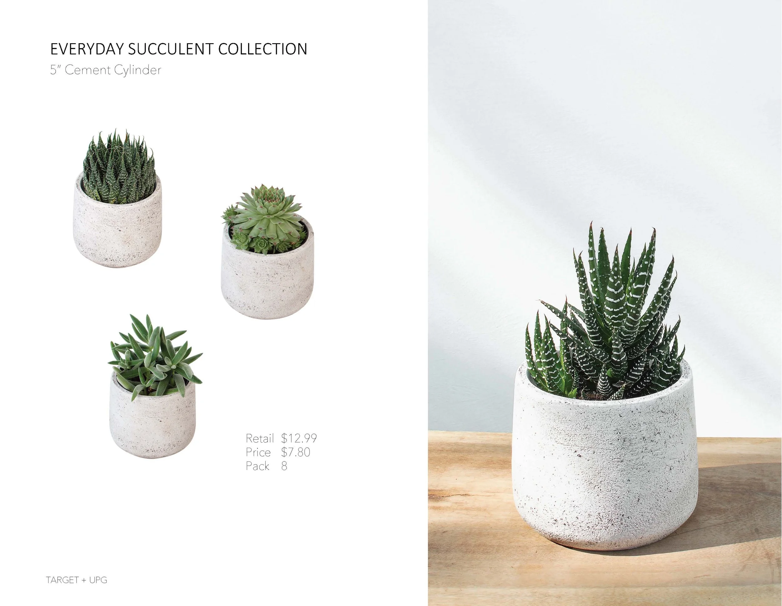 Target Presentation Everyday Fall 2022_Page_18.jpg