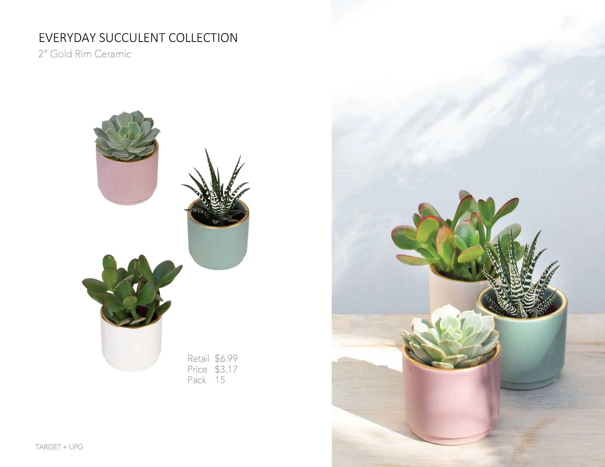 Target Presentation Everyday Fall 2022_Page_20.jpg