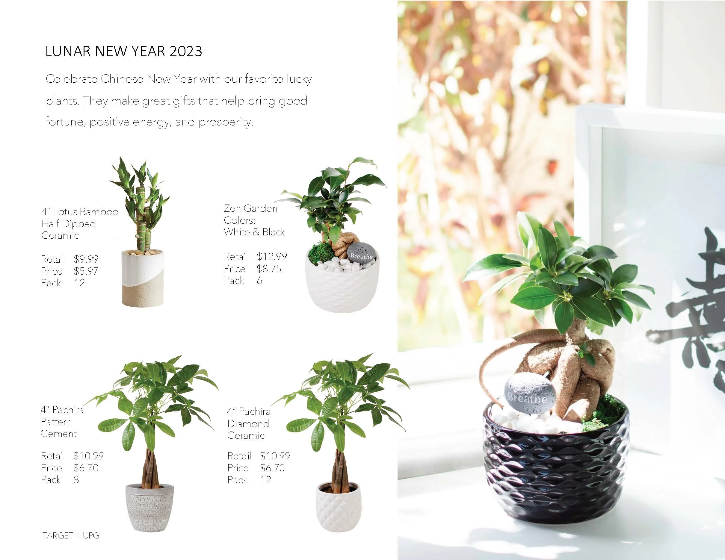 Target Presentation Everyday Fall 2022_Page_22.jpg