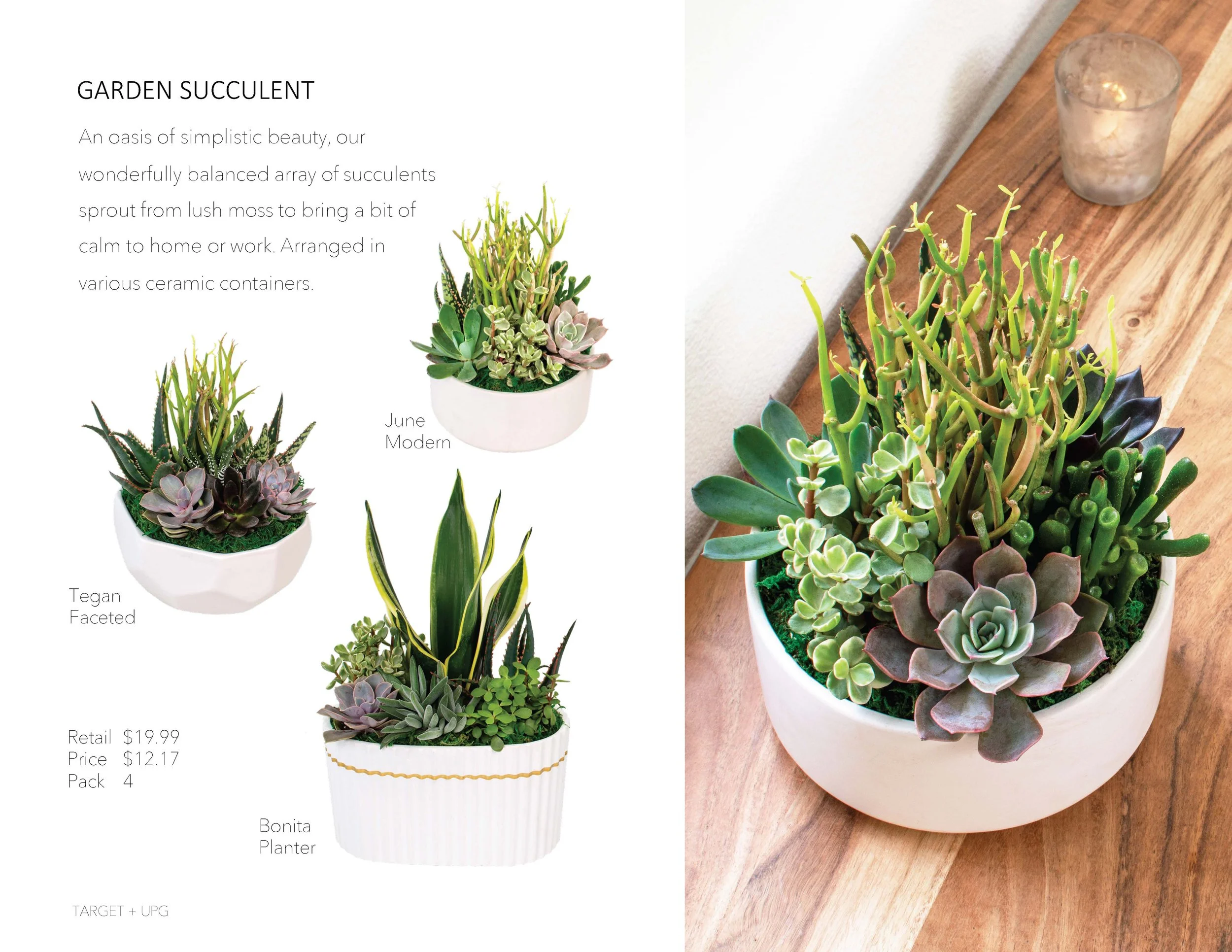 Target Presentation Everyday Fall 2022_Page_21.jpg