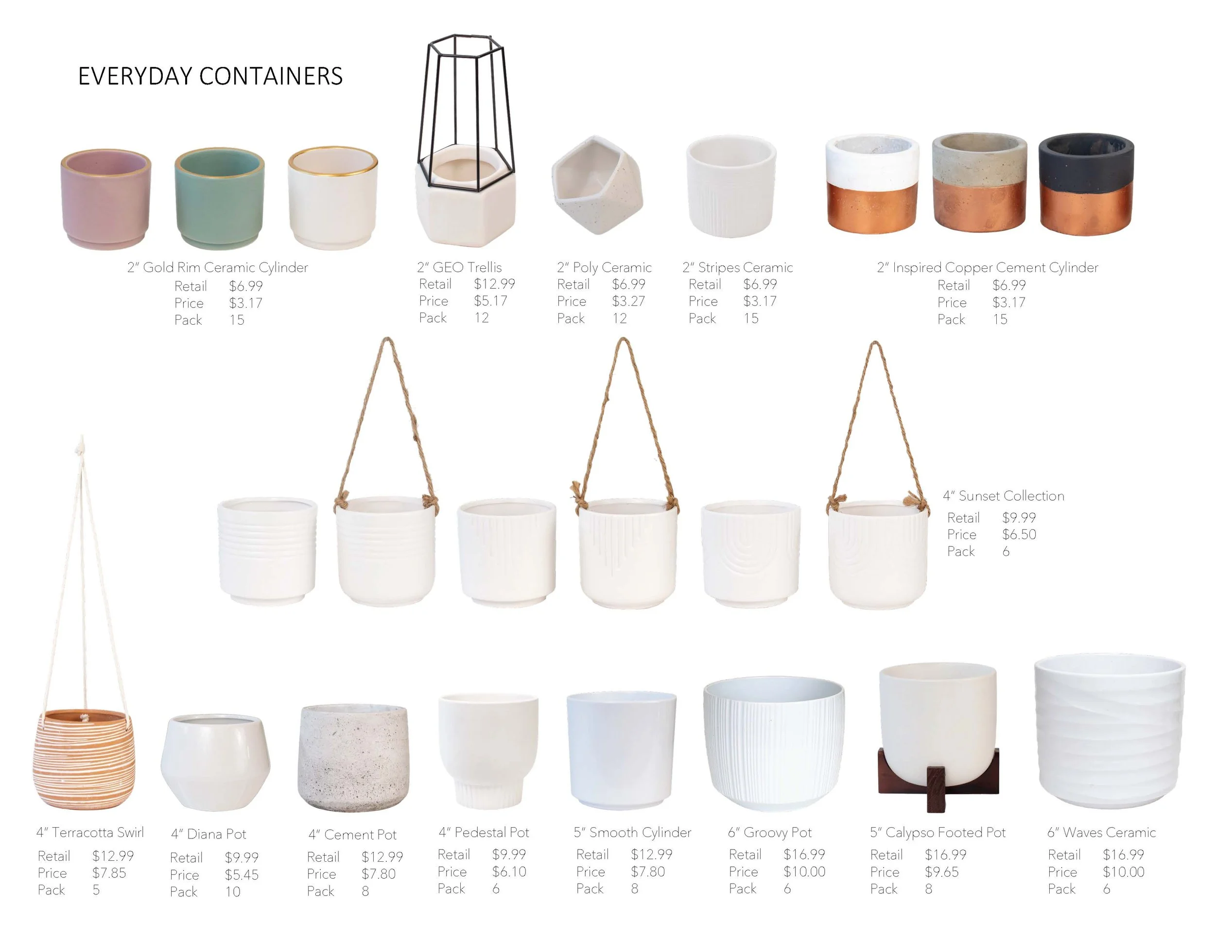 Target Presentation Everyday Fall 2022_Page_26.jpg