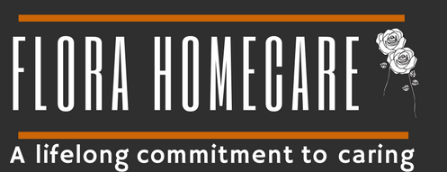 Flora Homecare