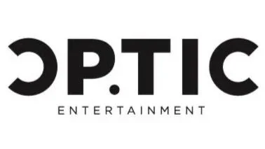 Opticentertainment.com