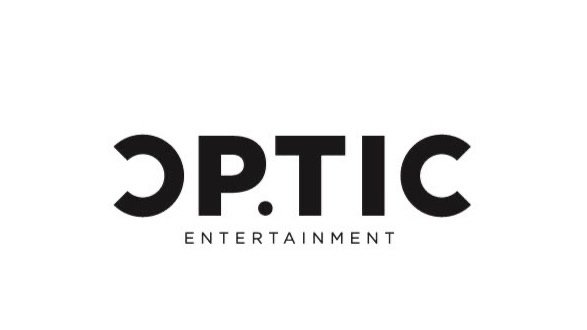 Opticentertainment.com