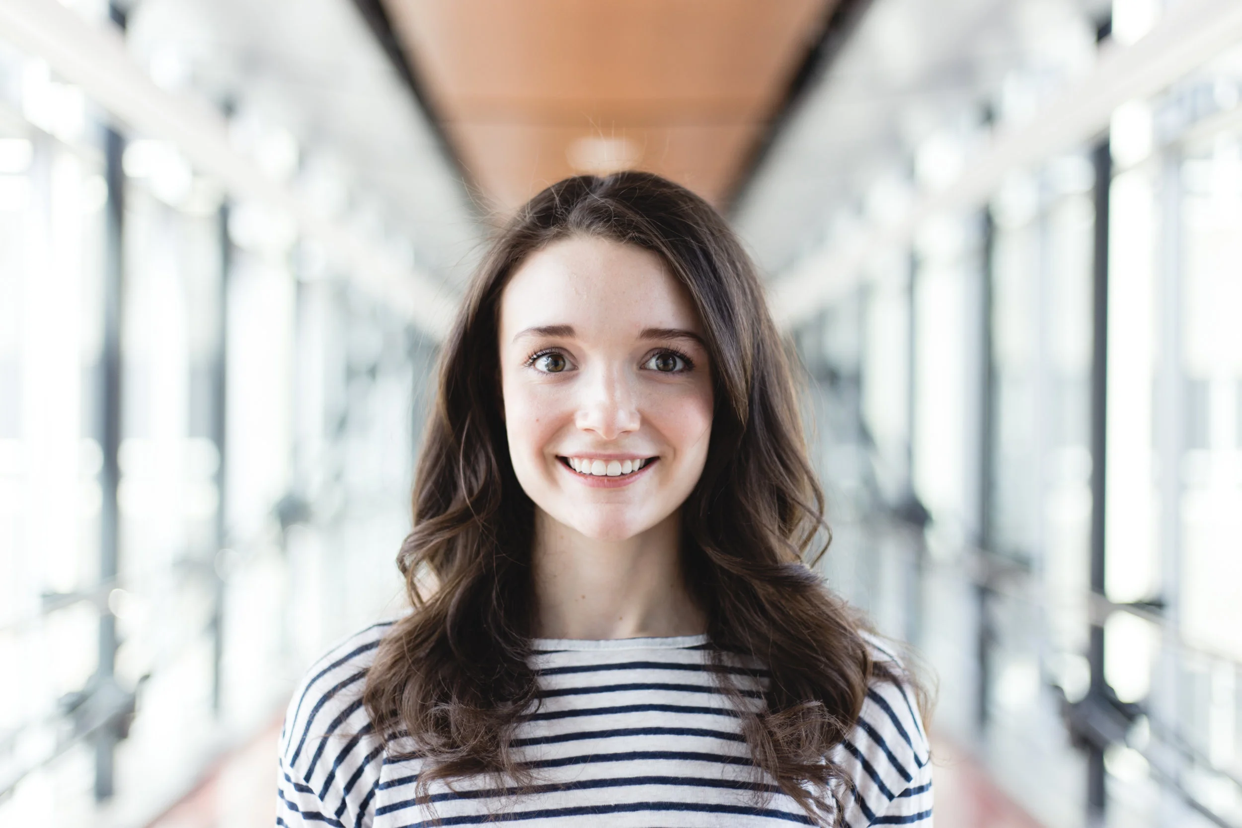 Profile Picture - Sydney Petrovic.jpeg