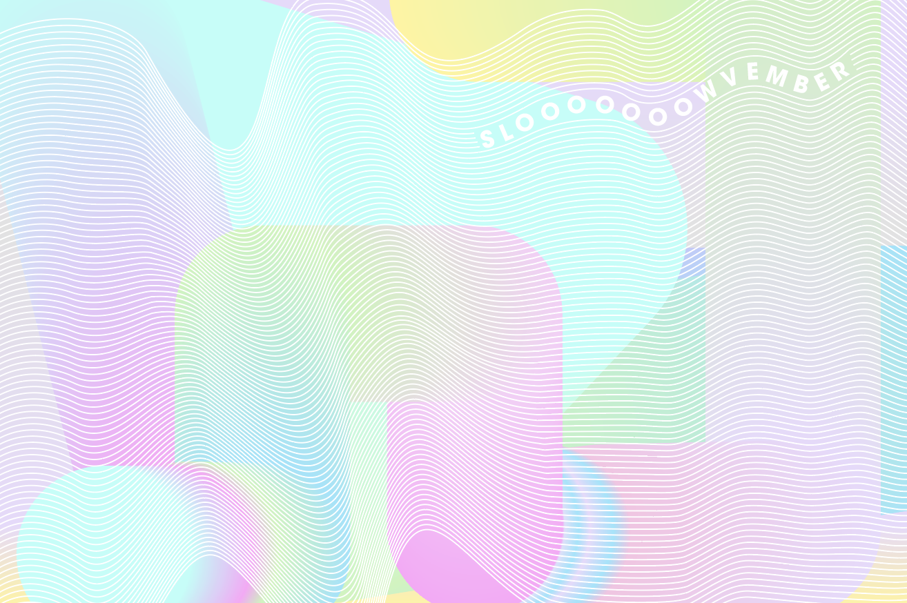 preview.png