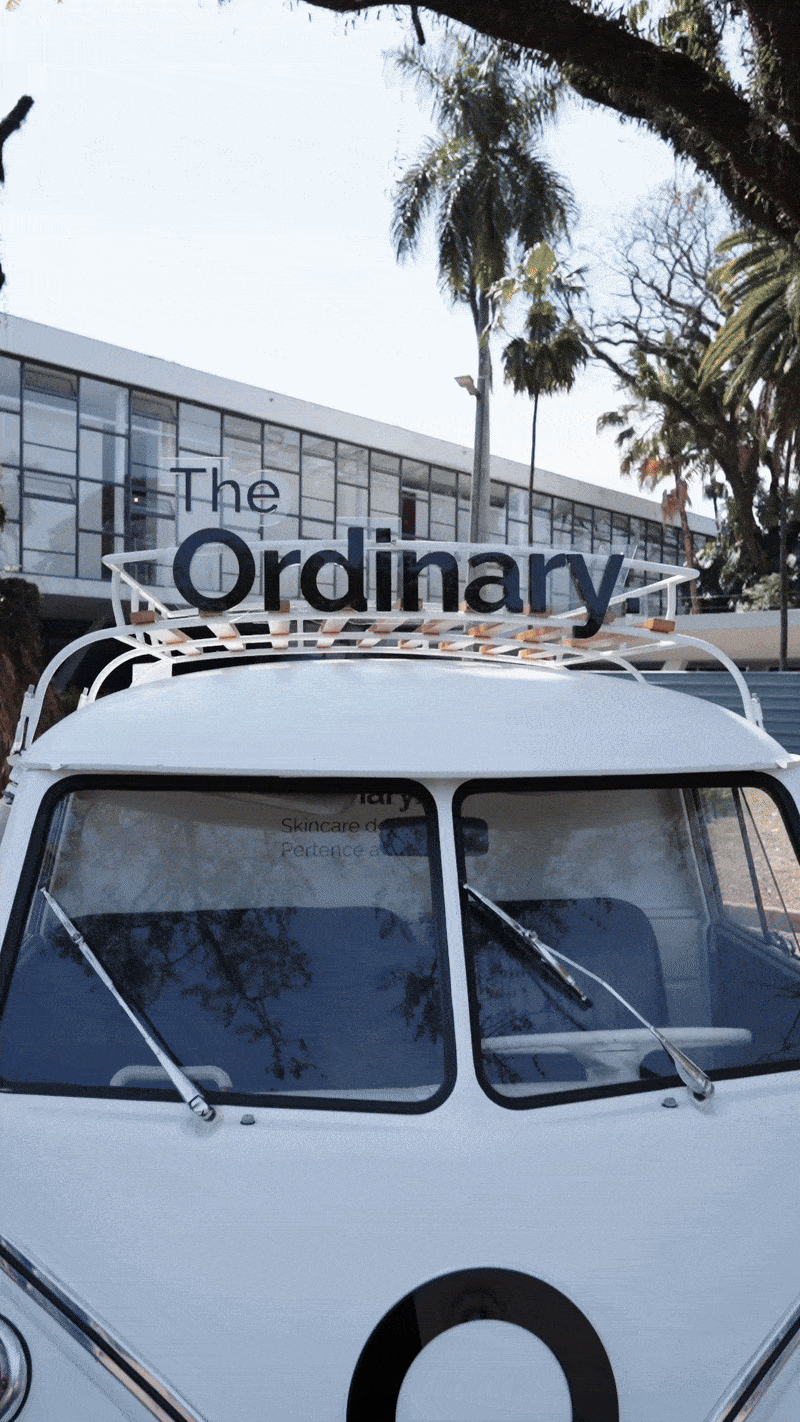 ezgif.com-optimize (2).gif