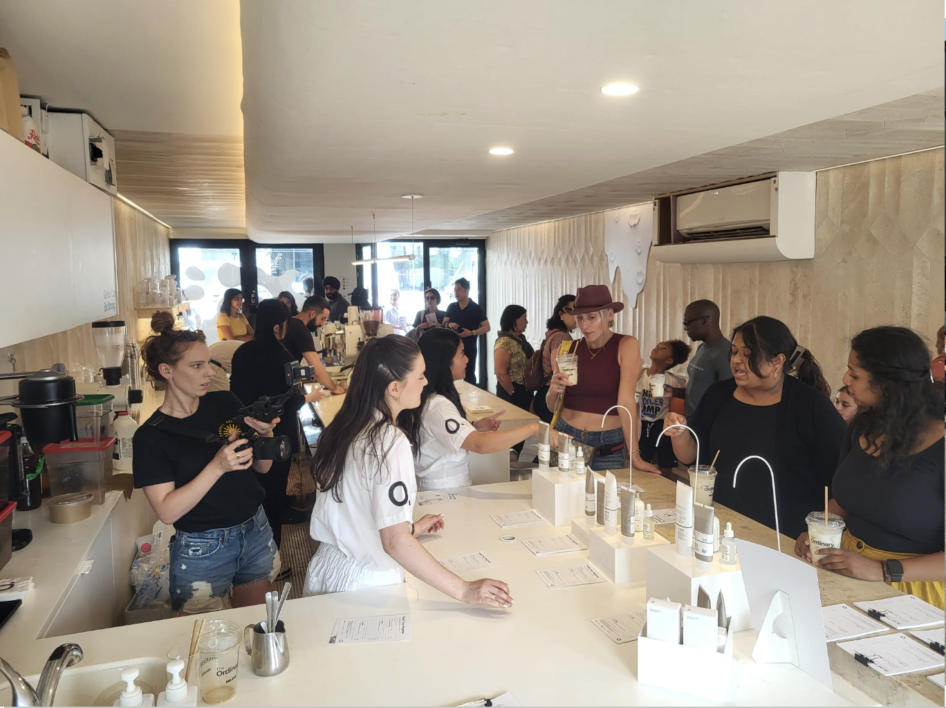 Screenshot 2026-01-03 at 2.31.52 PM.png