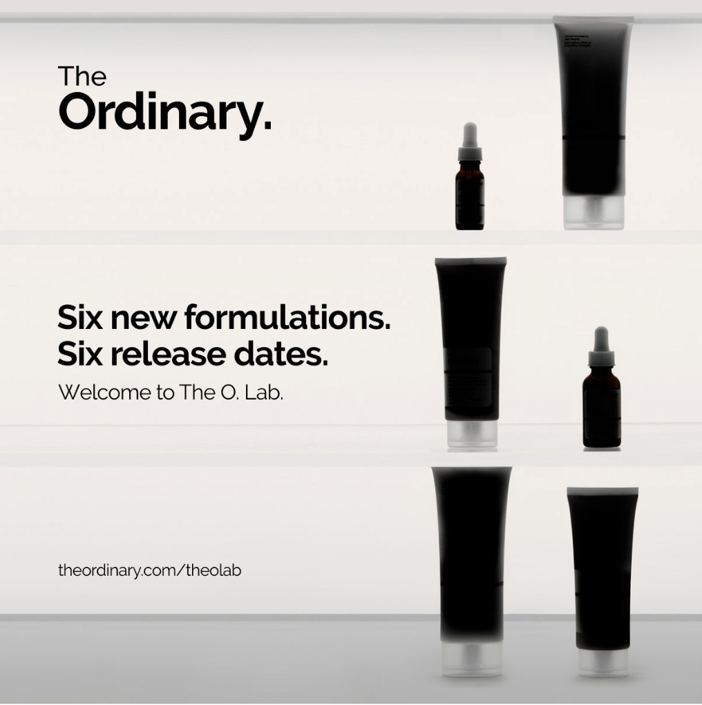 Screenshot 2026-01-03 at 3.04.38 PM.png