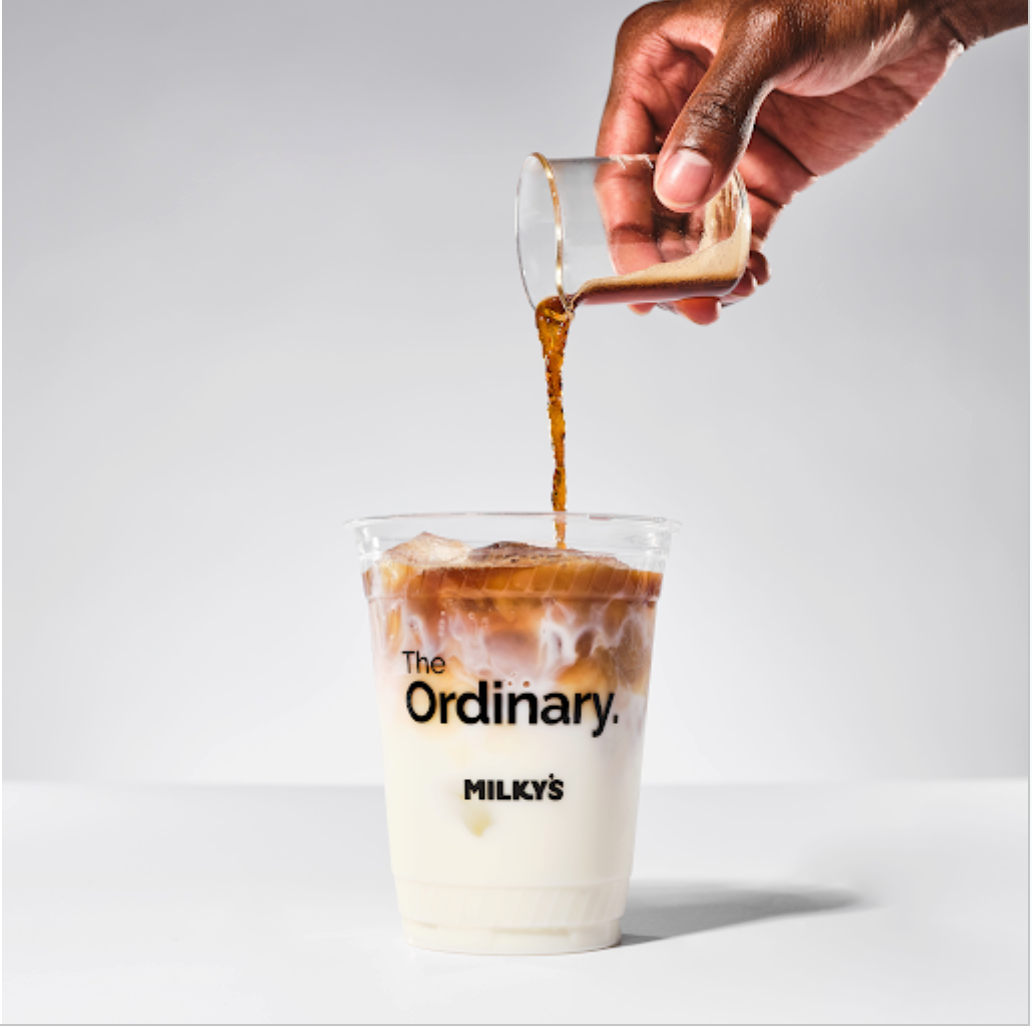 Screenshot 2026-01-03 at 2.29.28 PM.png